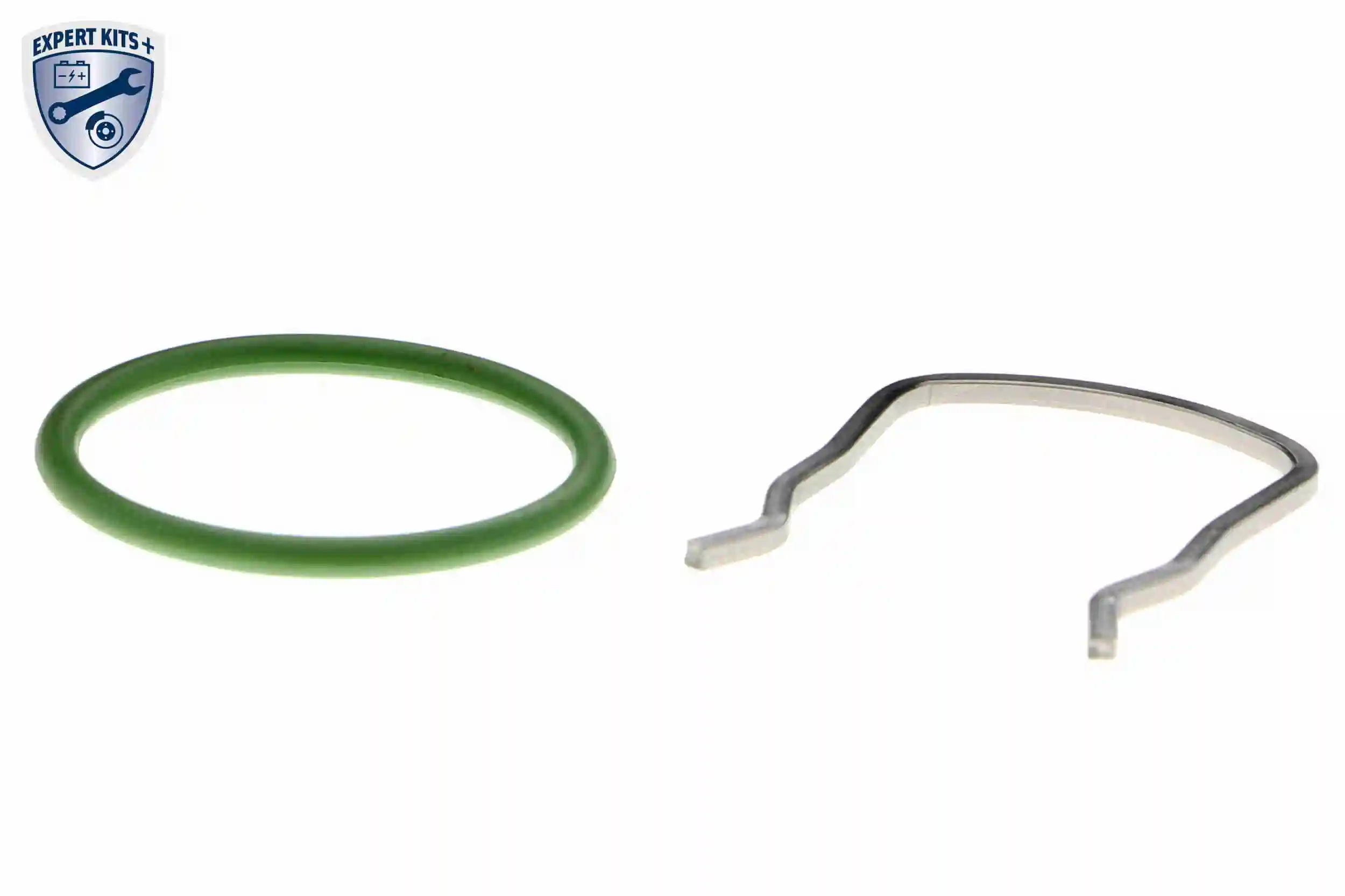 Furtun,aerisire bloc motor