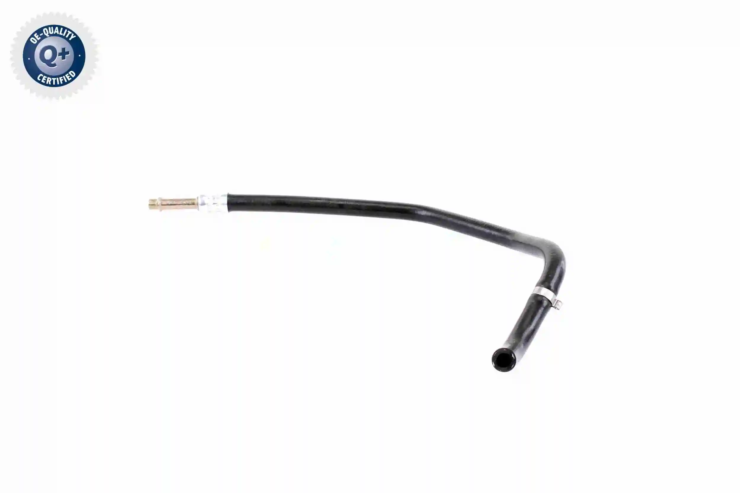 Furtun hidraulic sistem directie