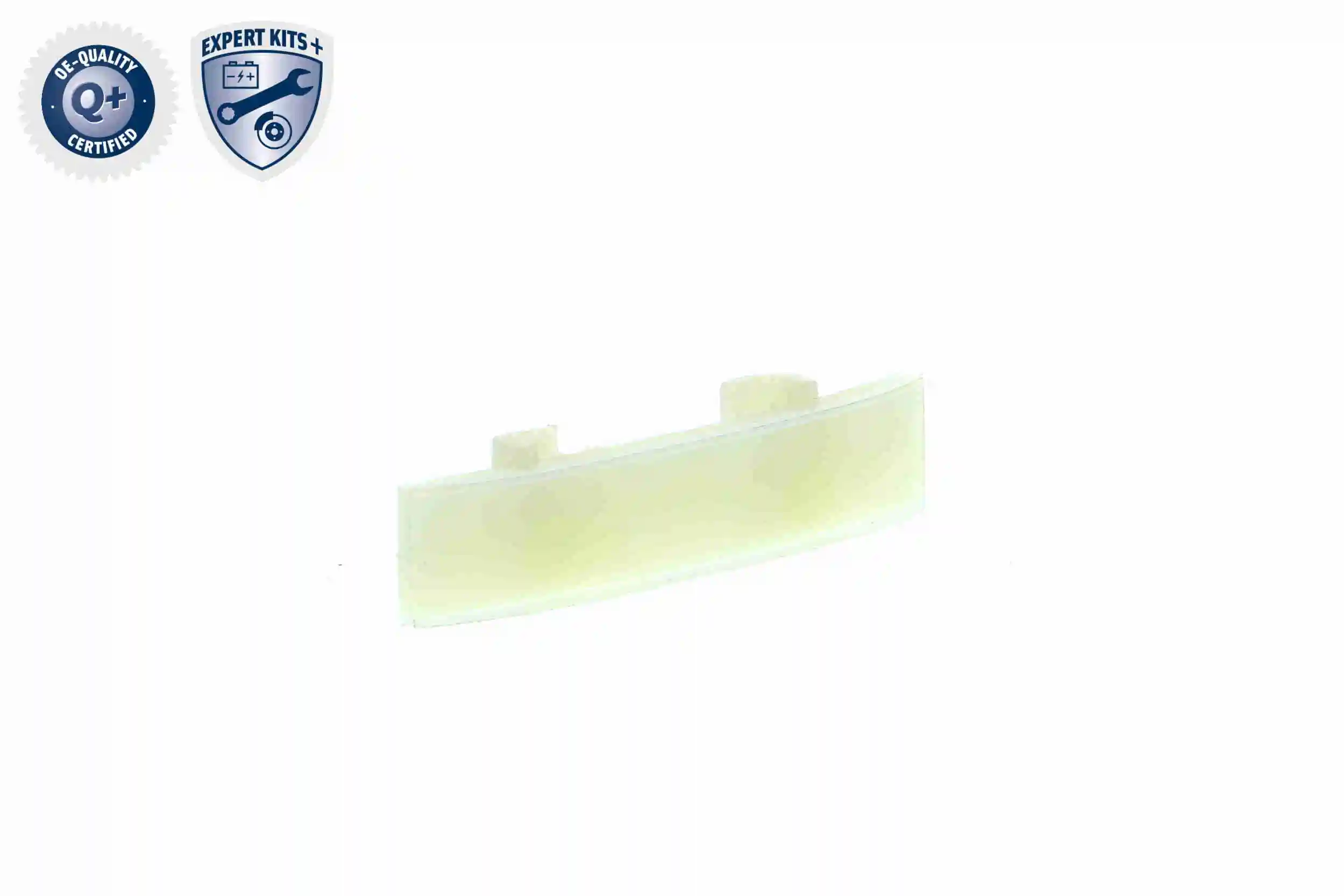 Set de reparare portlagar ax cu came