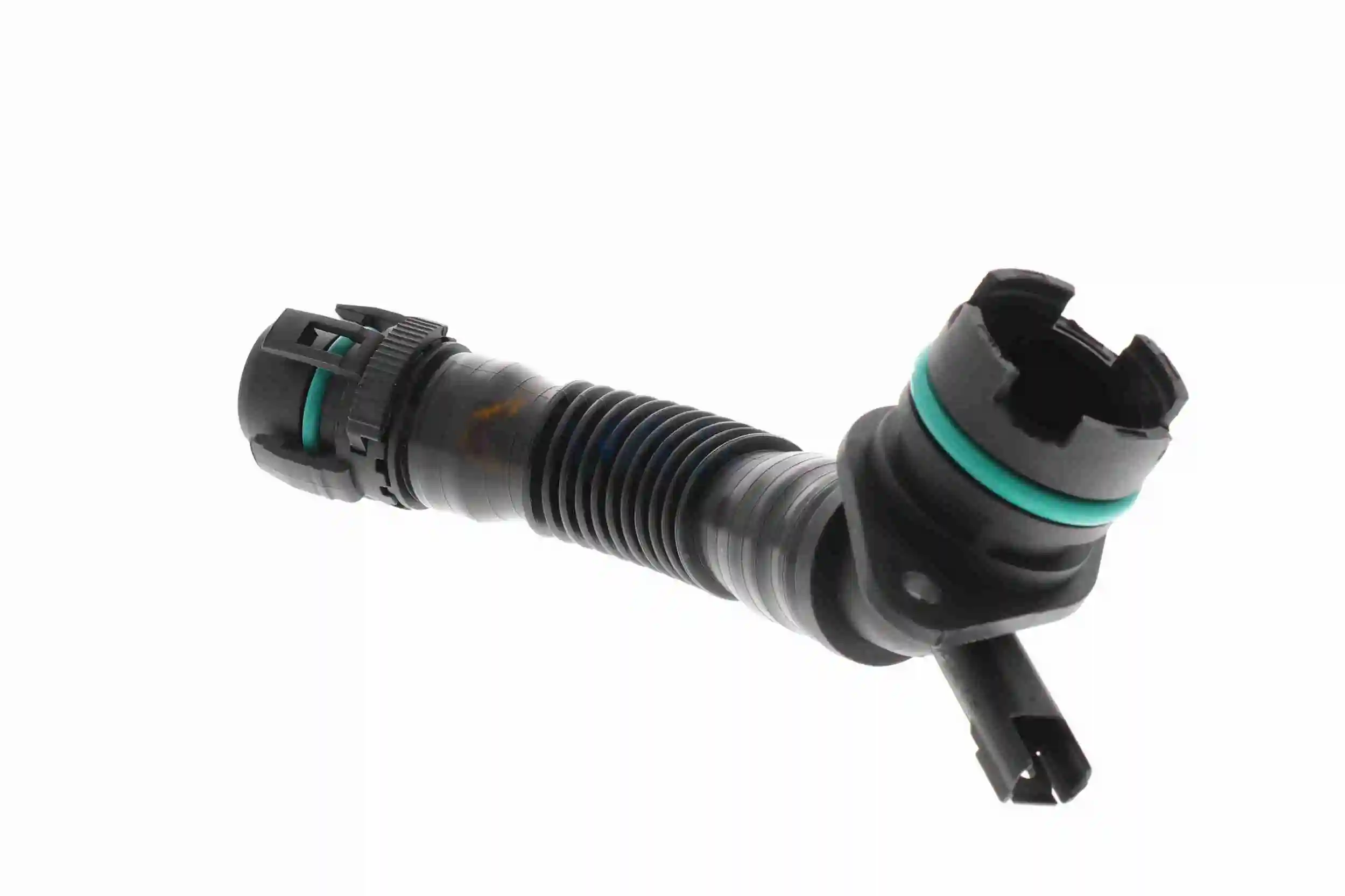 Furtun aerisire bloc motor