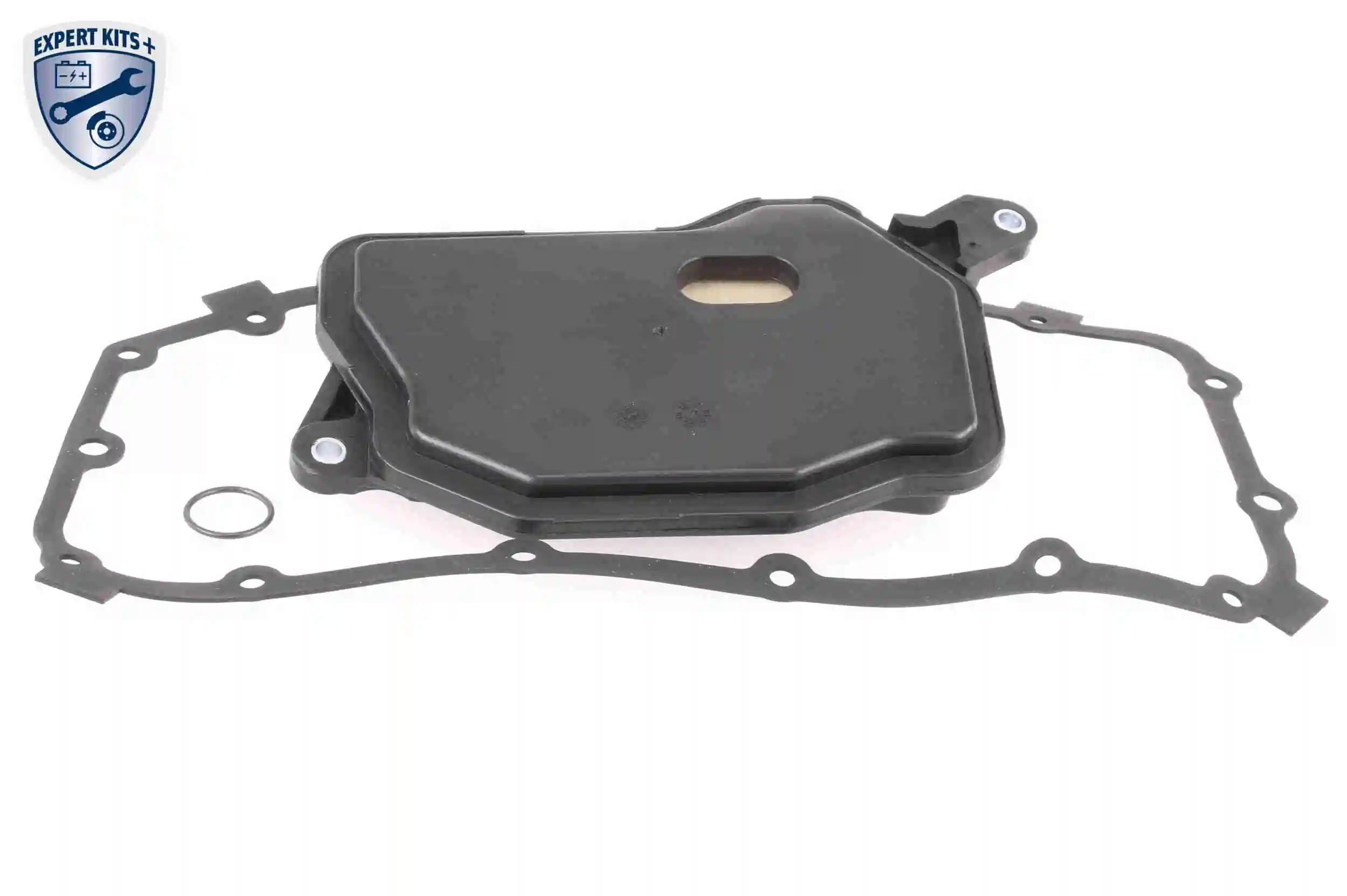 Set filtre hidraulice cutie viteze automata