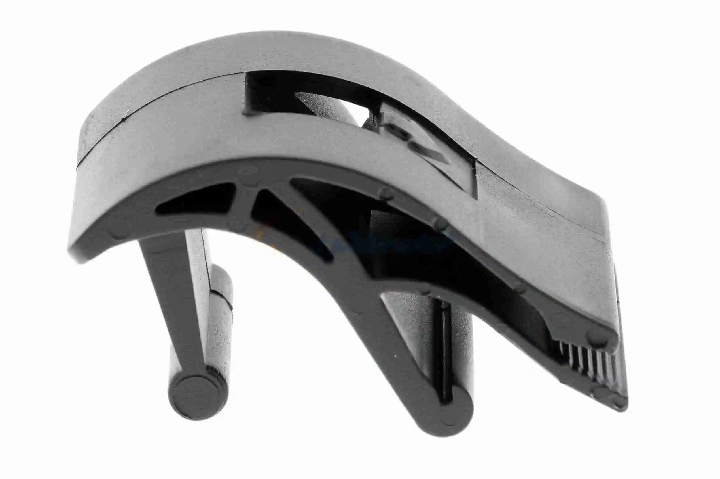 Suport ventilator