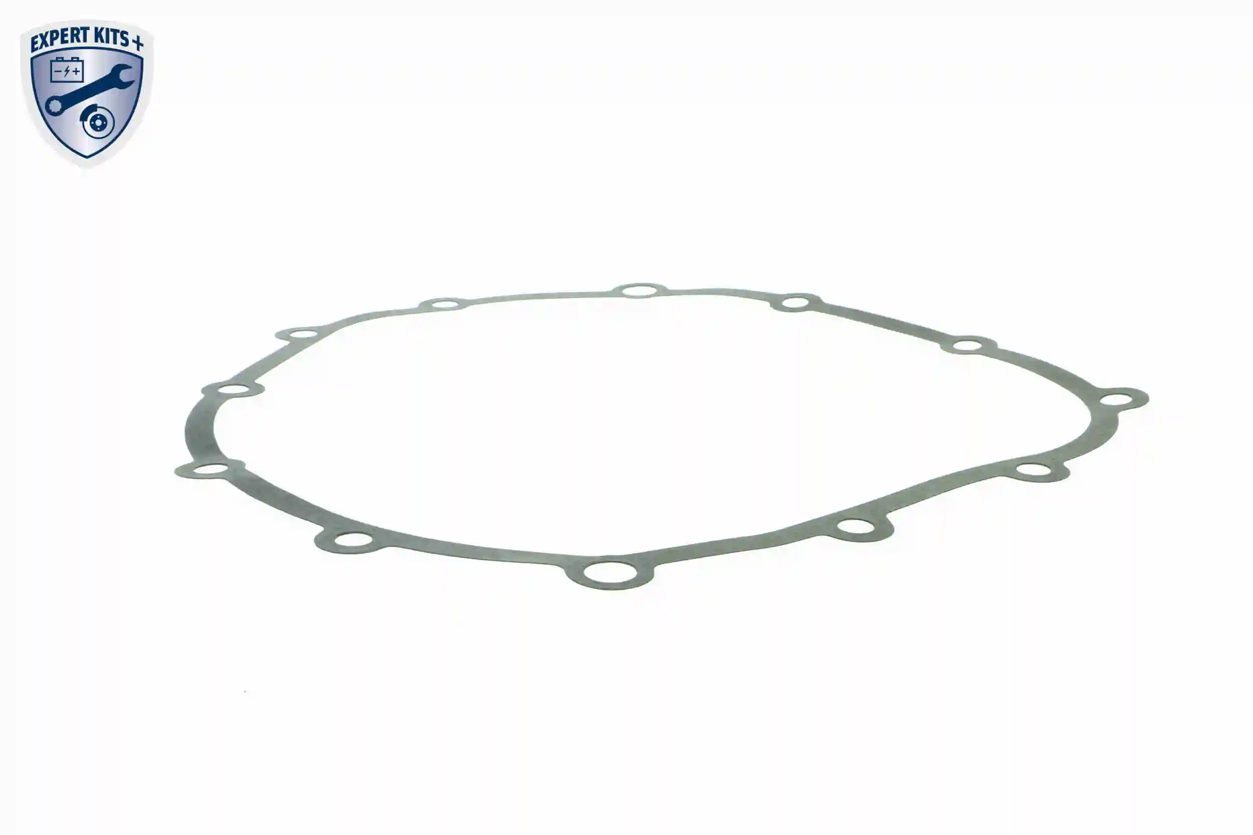 Set filtre hidraulice cutie viteze automata