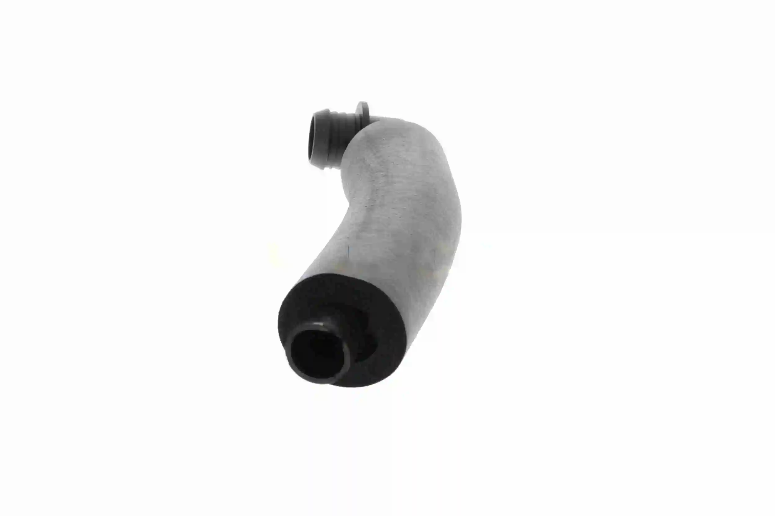 Furtun aerisire bloc motor