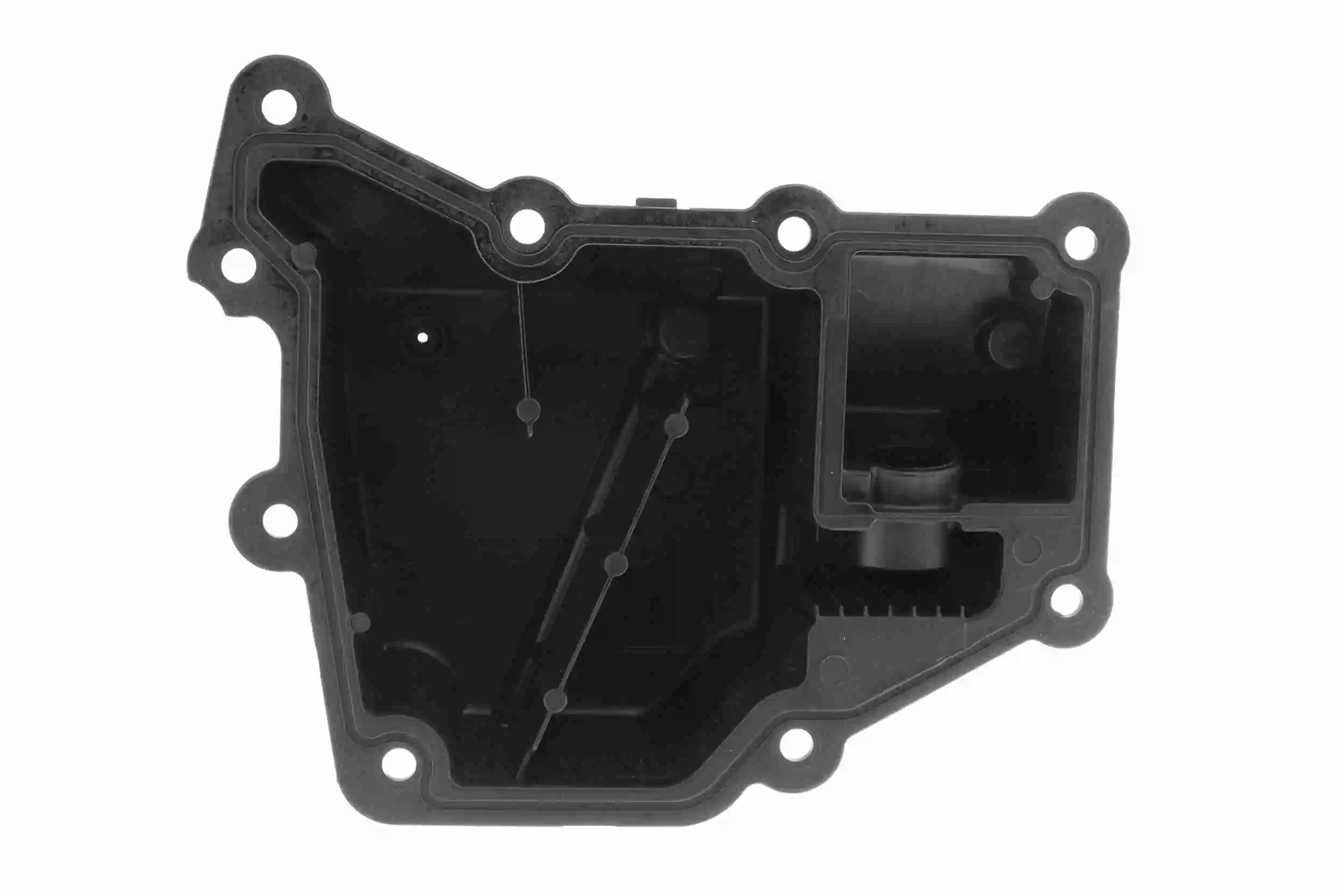 Separator ulei ventilatie bloc motor