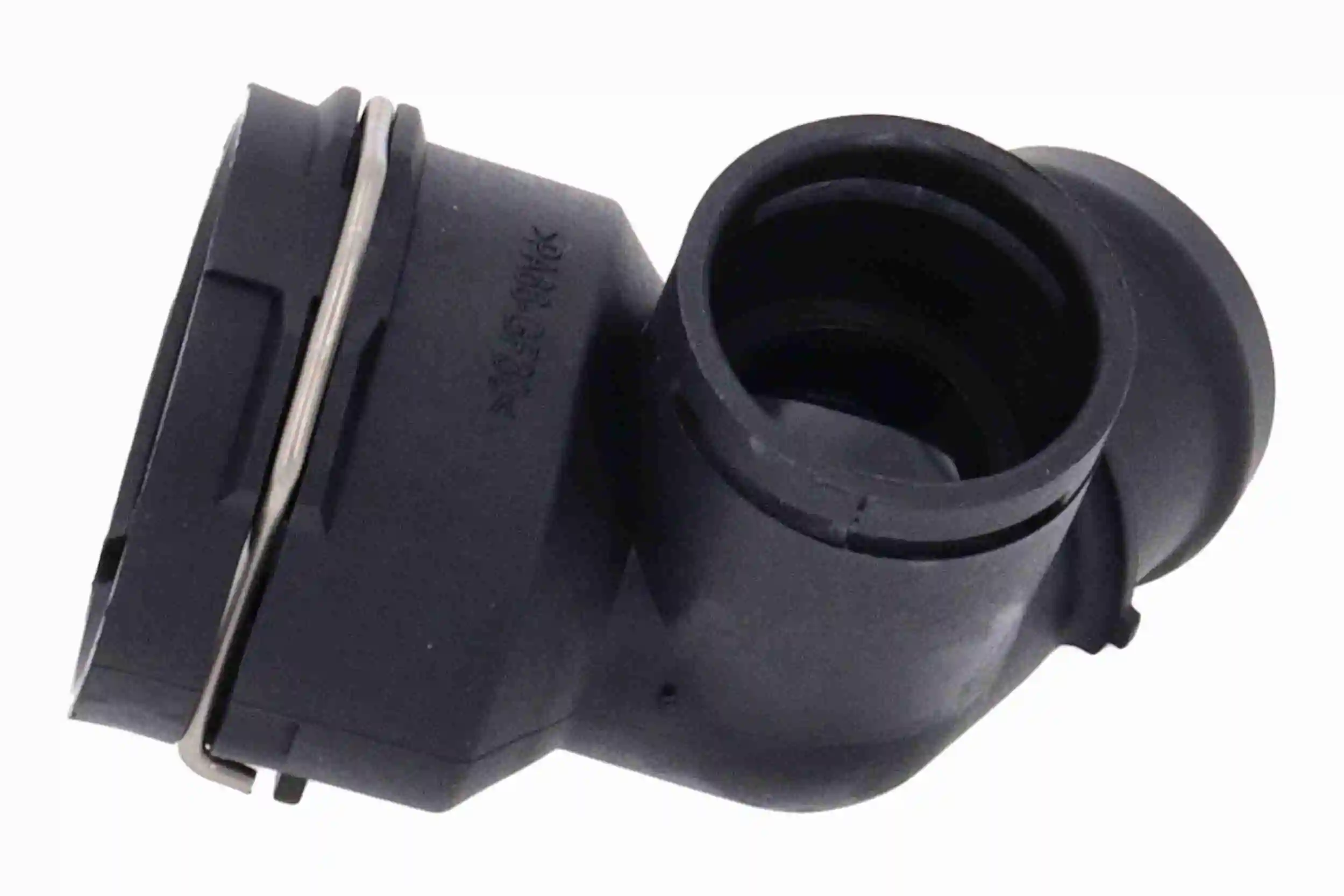 Flansa lichid racire