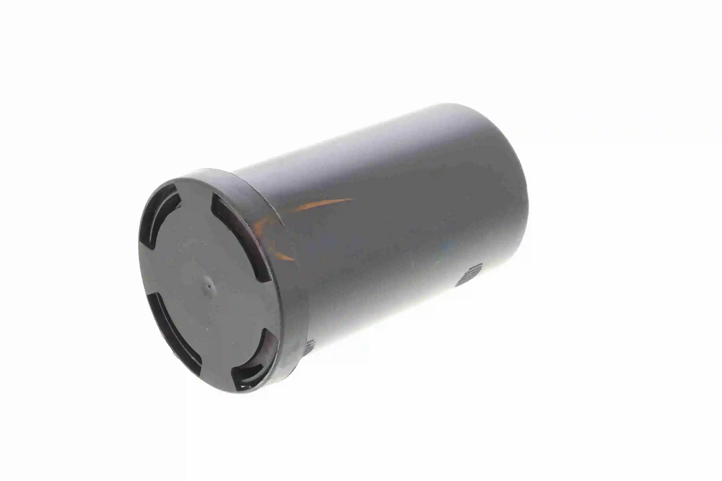 Filtru combustibil
