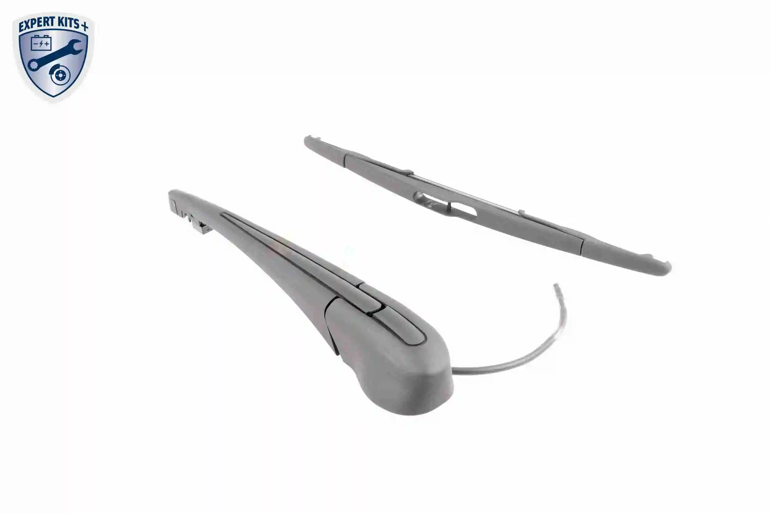 Set stergatoare curatare parbriz