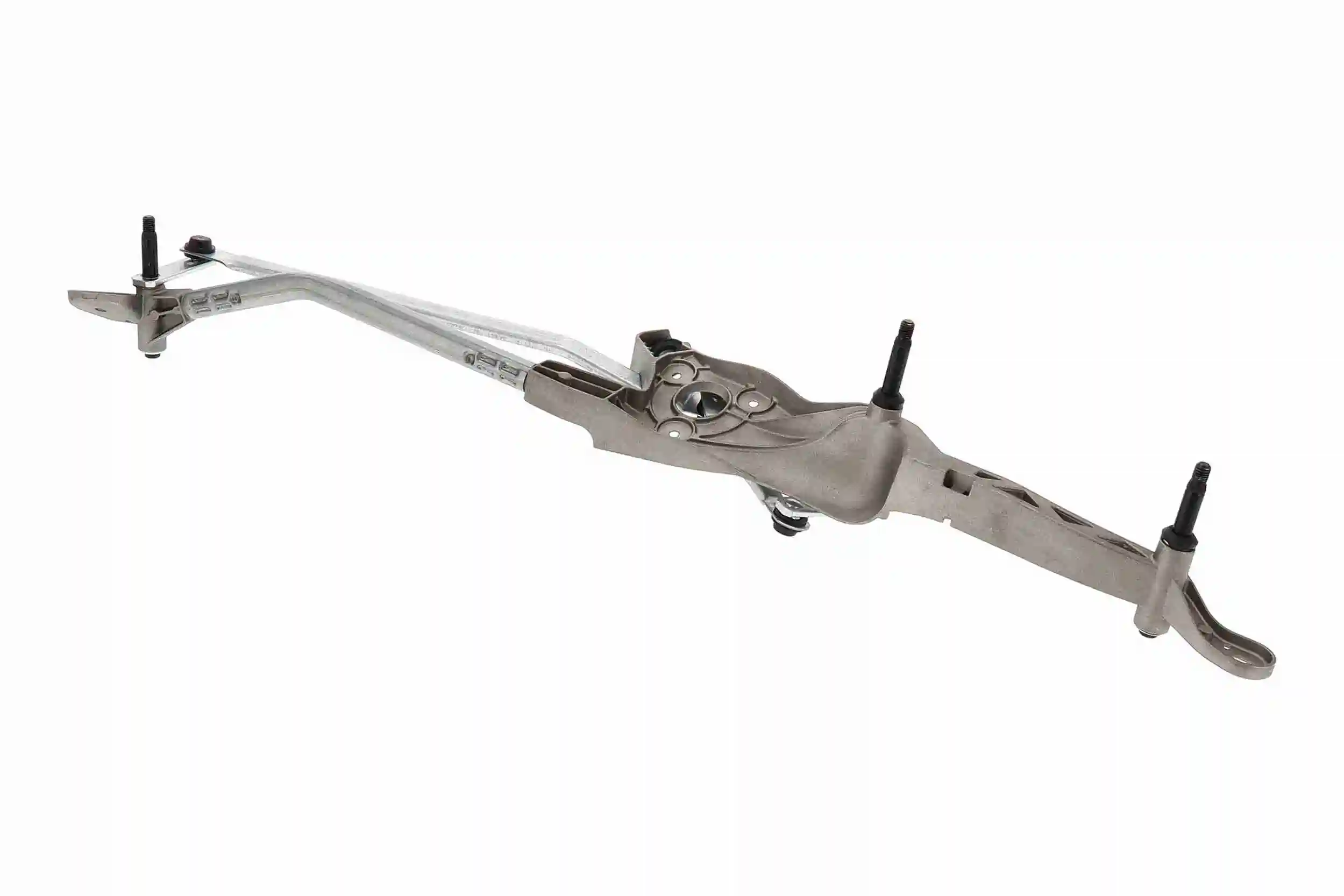 Legaturi stergator parbriz