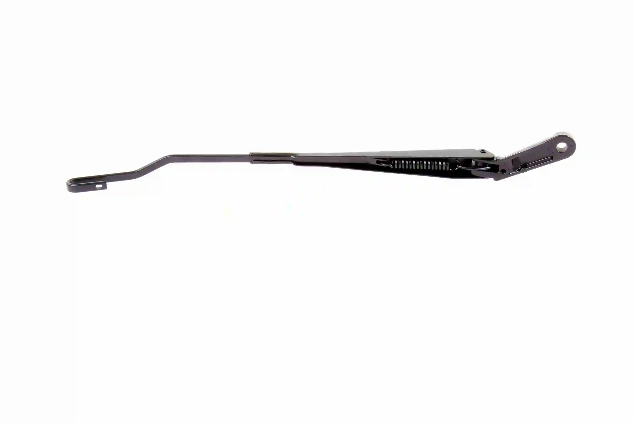 Brat stergator parbriz