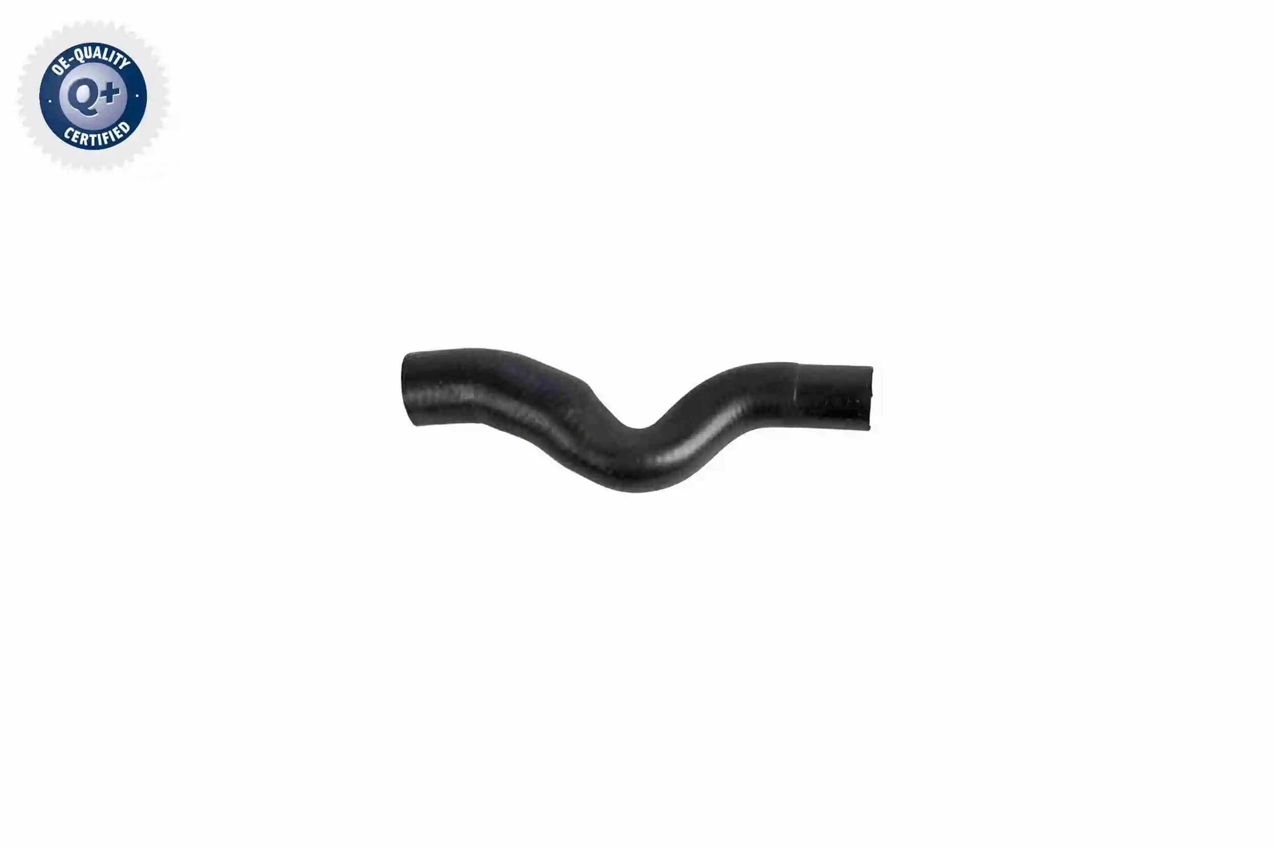 Furtun radiator