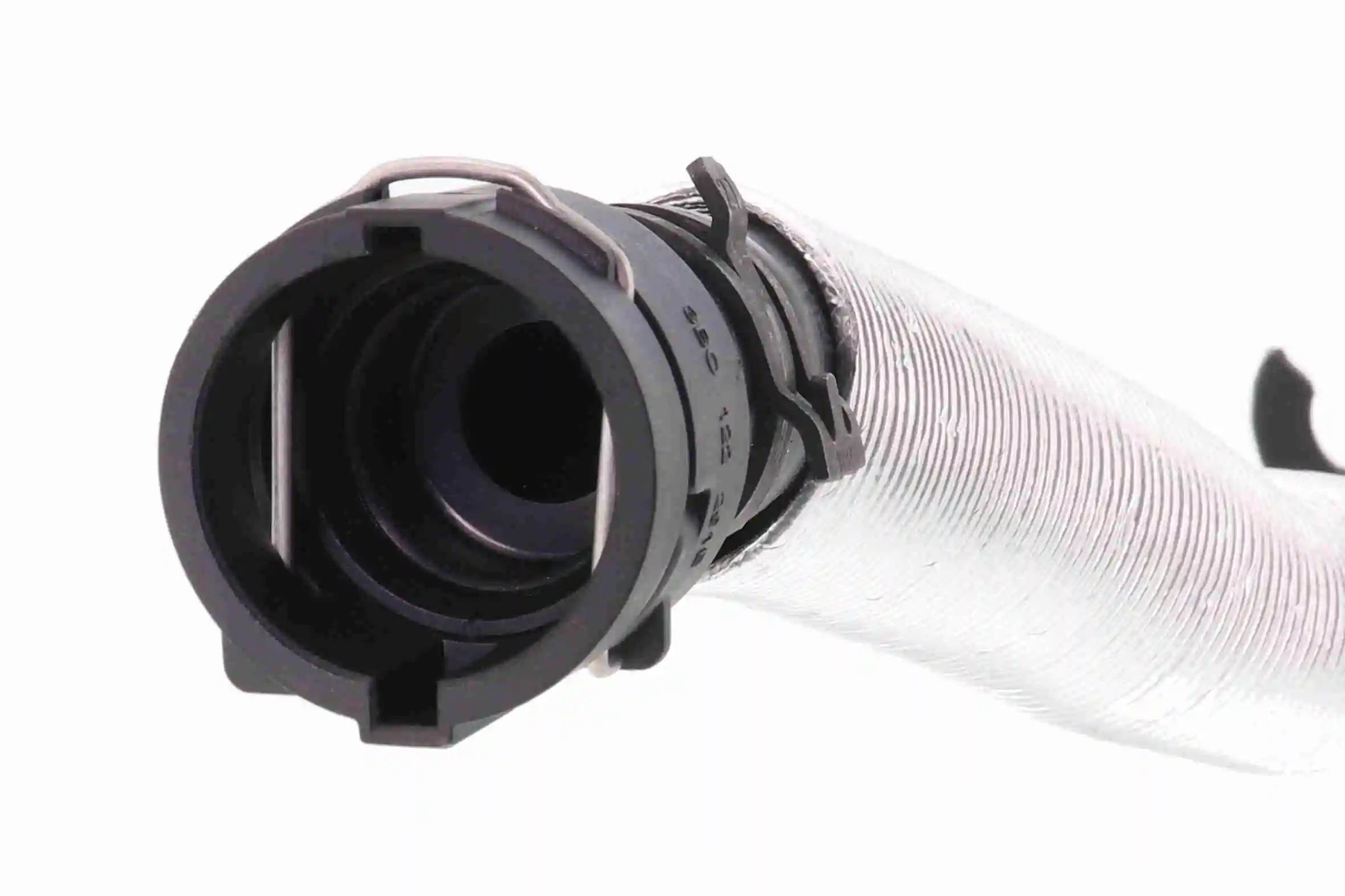 Furtun radiator