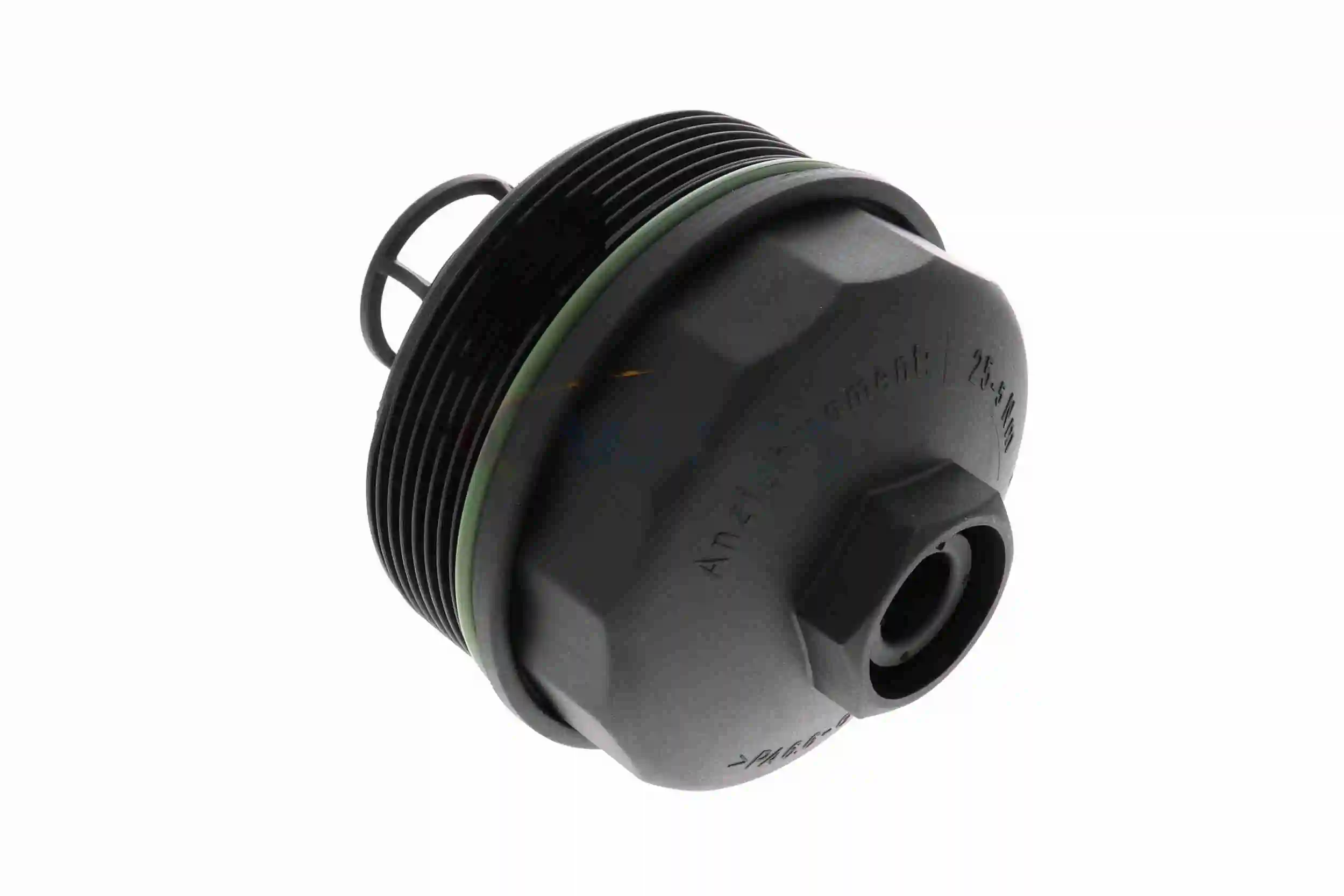 Capac carcasa filtru ulei