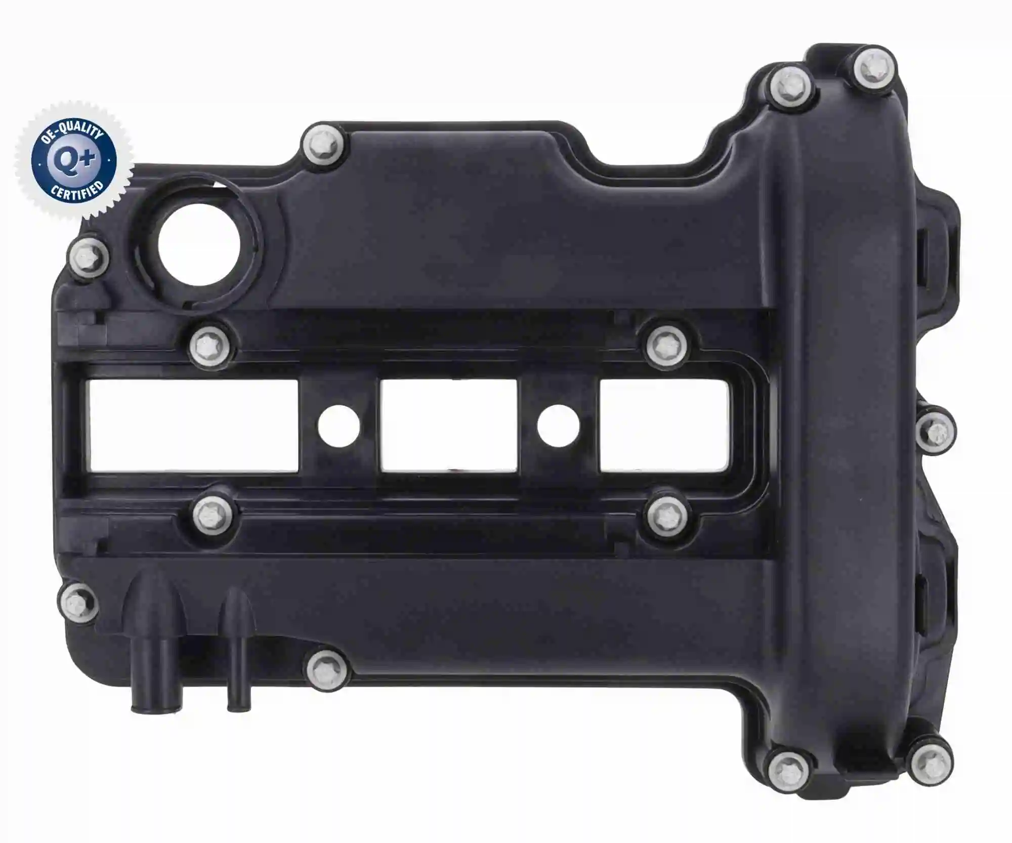 Capac culbutor
