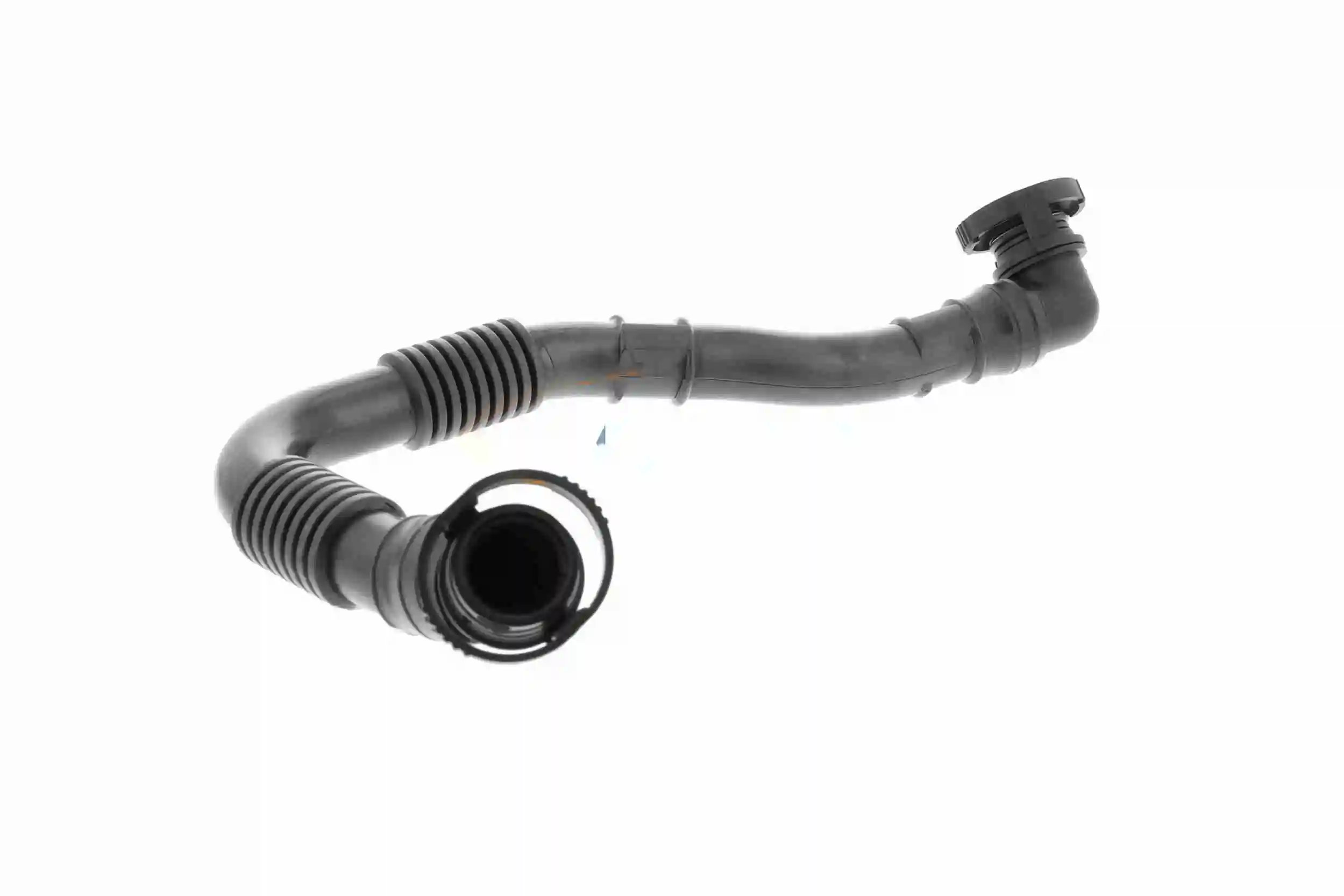 Furtun,aerisire bloc motor