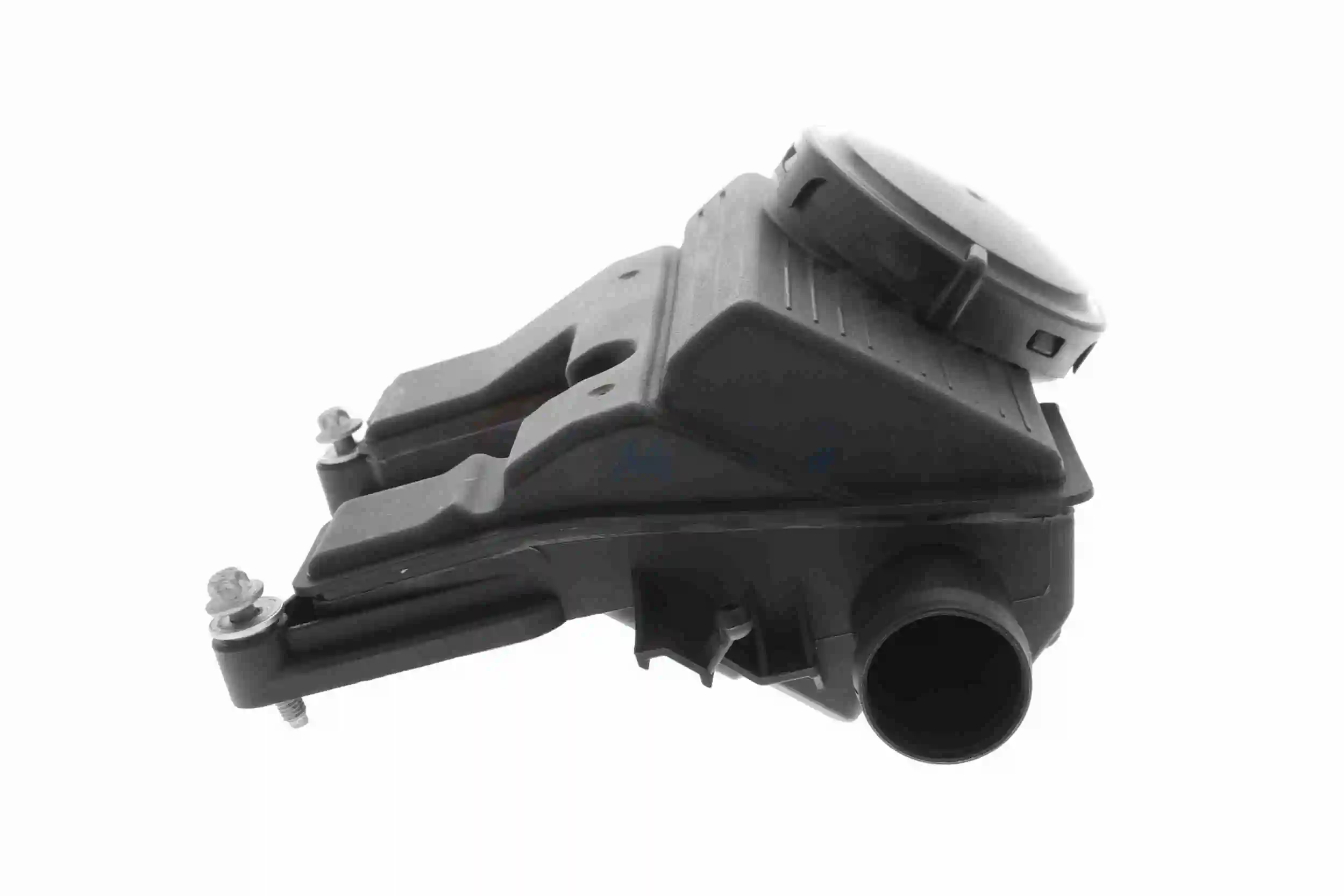 Separator ulei ventilatie bloc motor