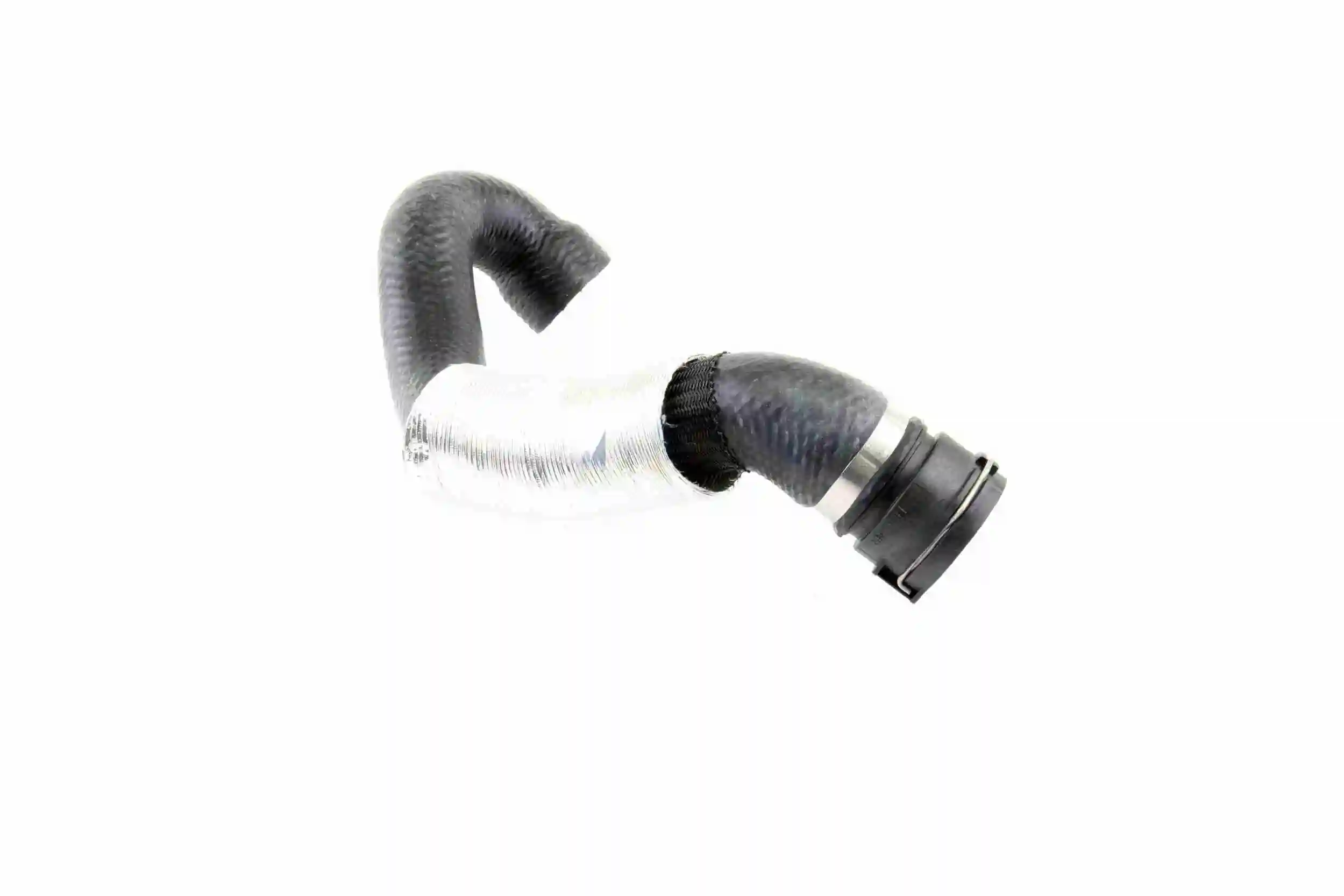 Furtun radiator