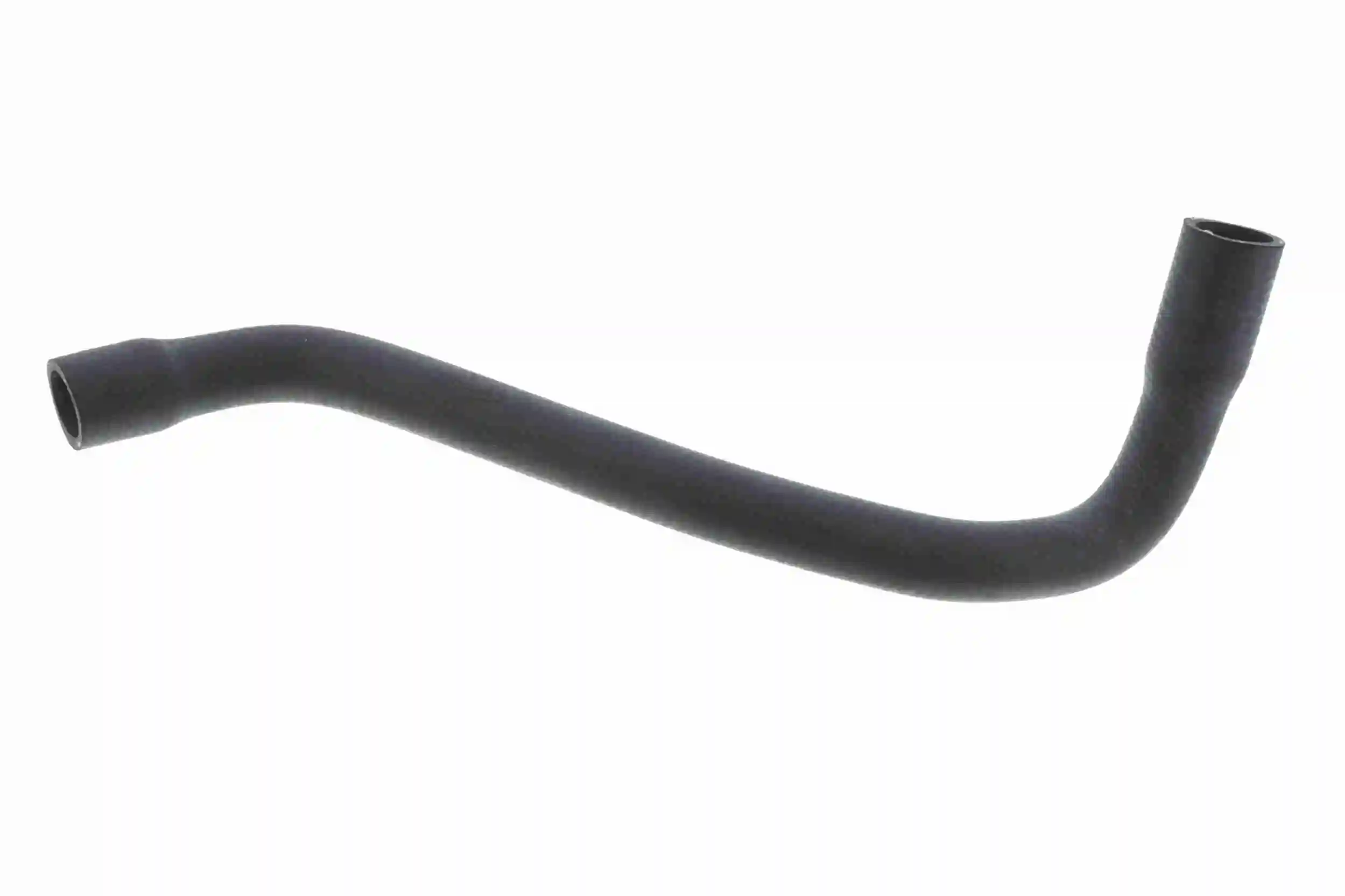 Furtun radiator