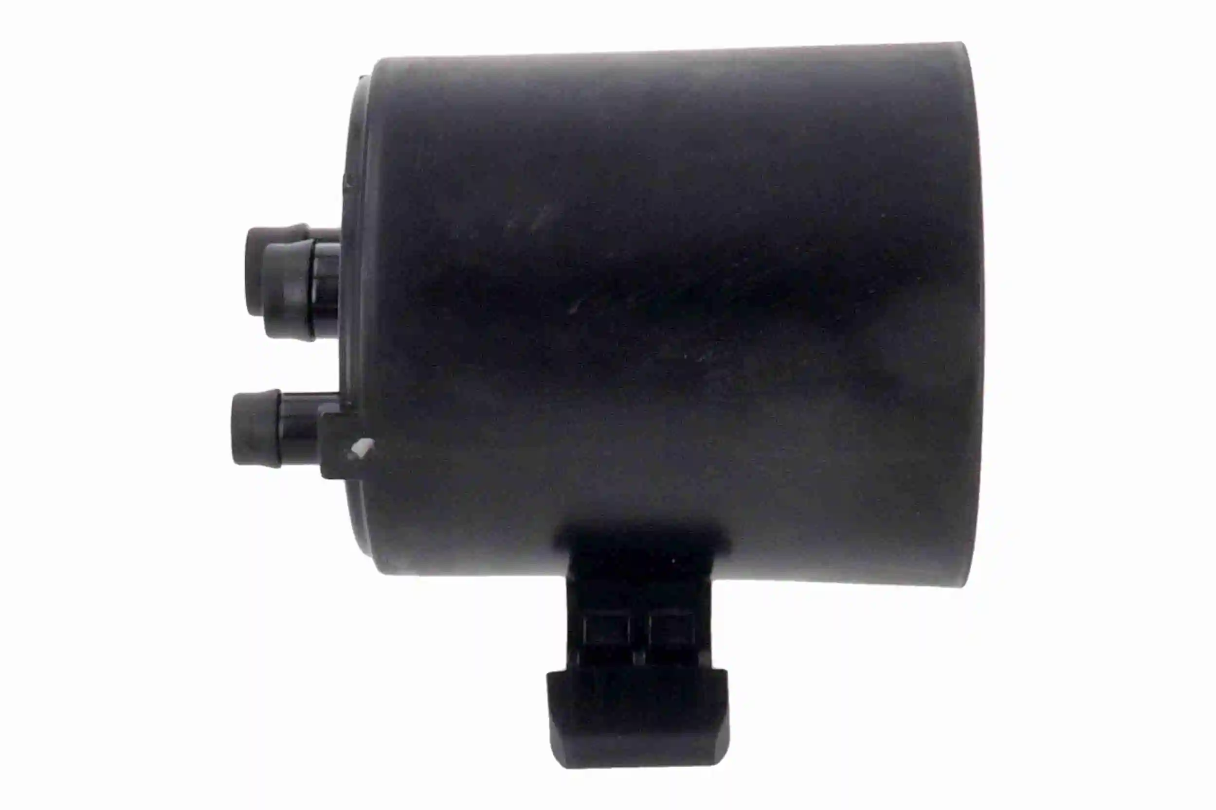 Filtru carbune activ, aerisire rezervor