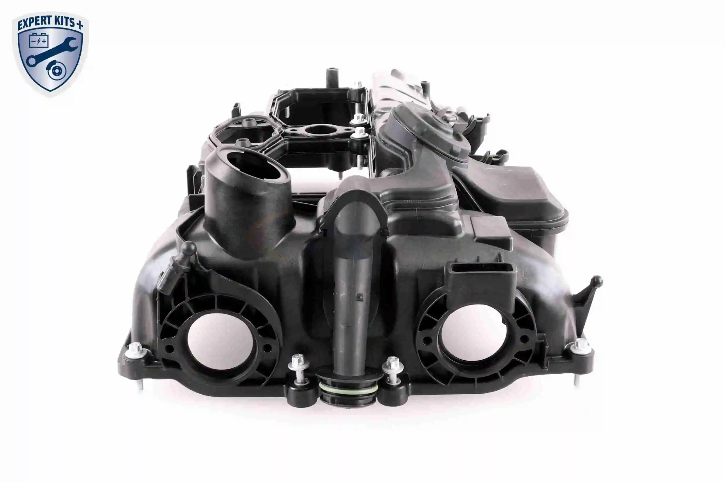 Capac culbutor
