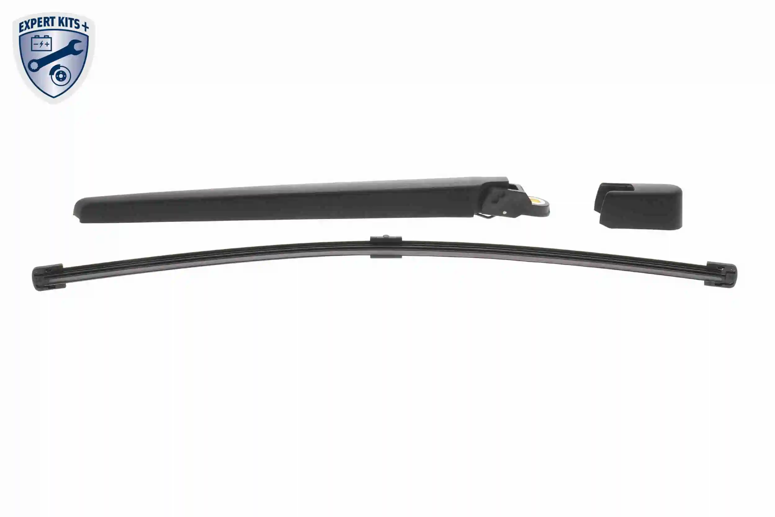 Set stergatoare curatare parbriz