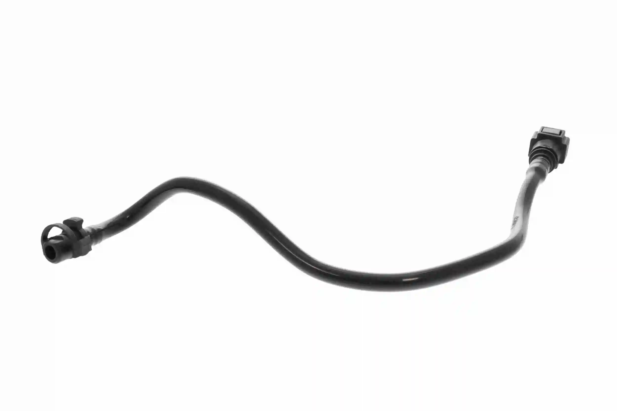 Furtun ear supraalimentare