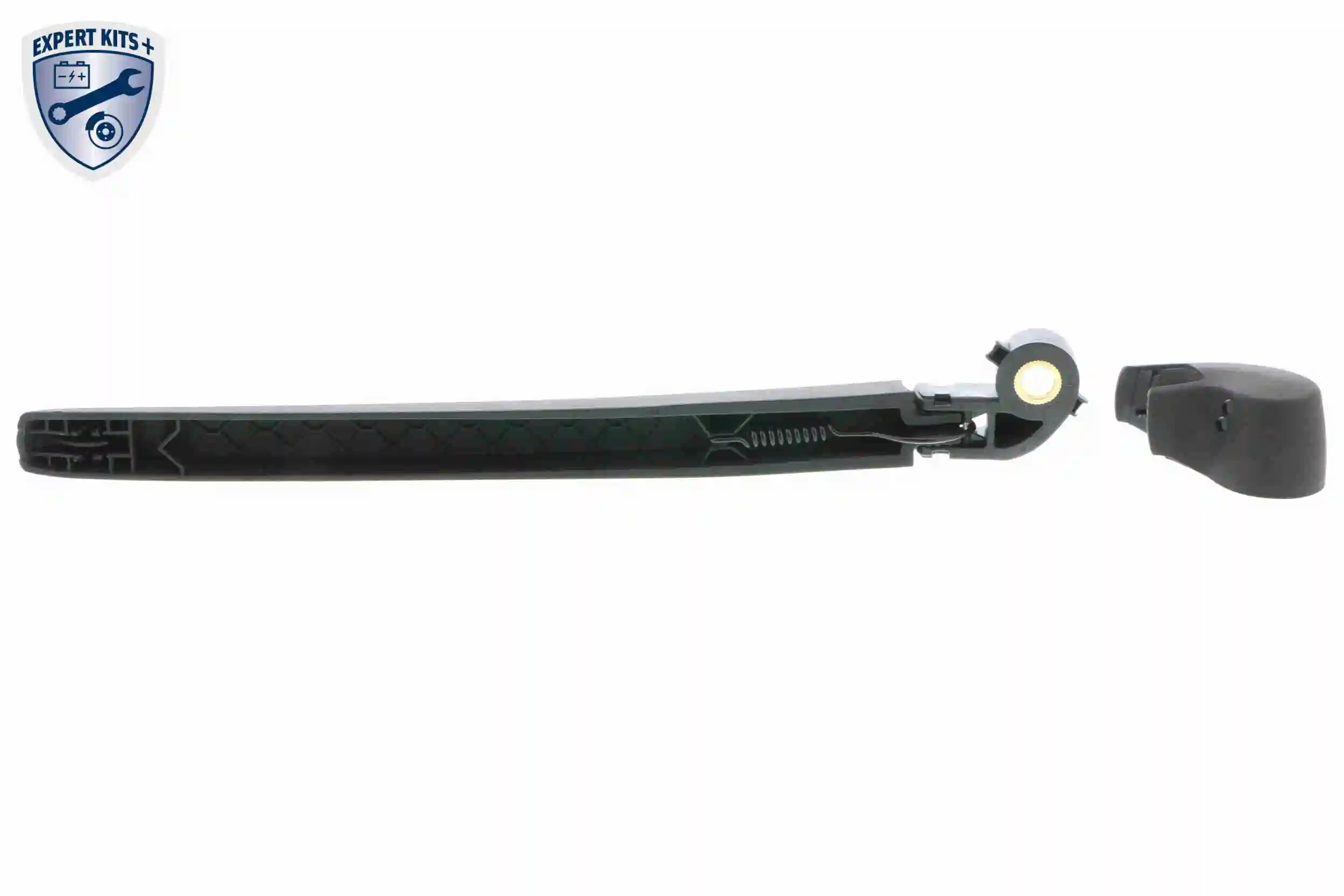 Brat stergator parbriz