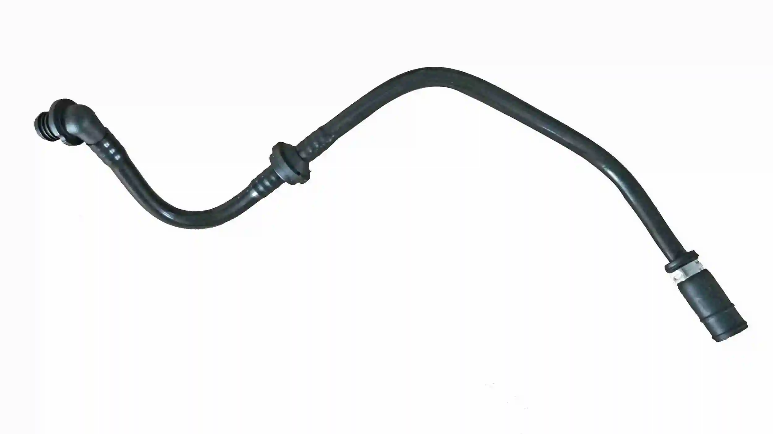 Furtun vacuum sistem de franare