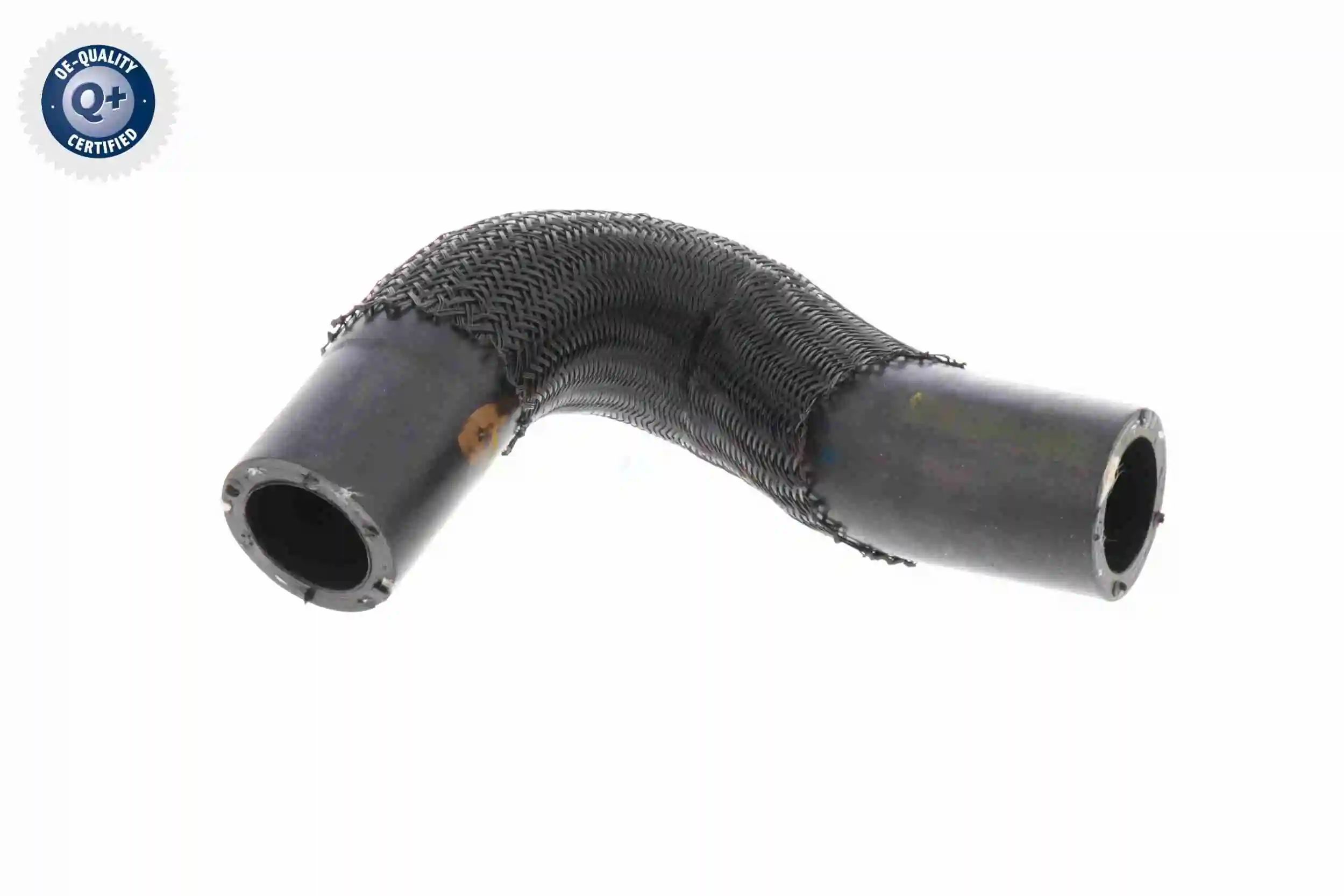 Furtun radiator