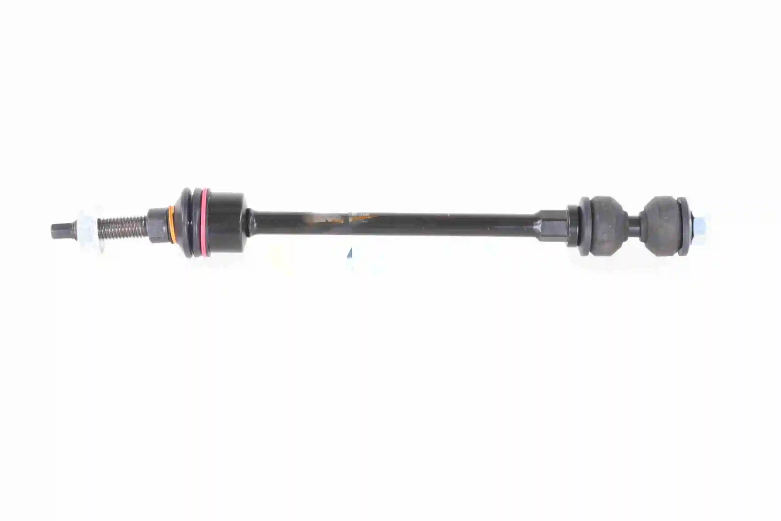 Bieleta stabilizator