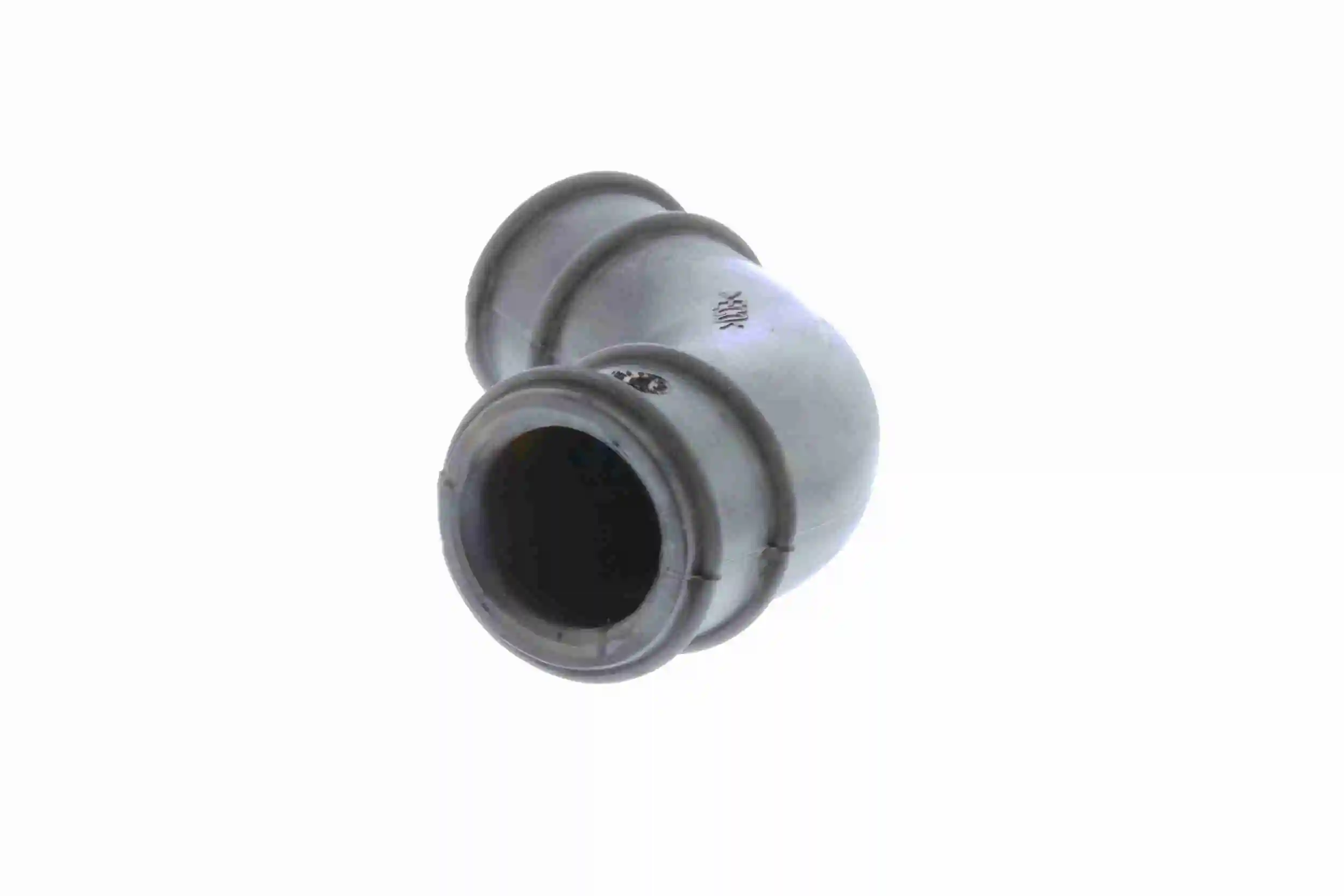 Furtun aerisire bloc motor