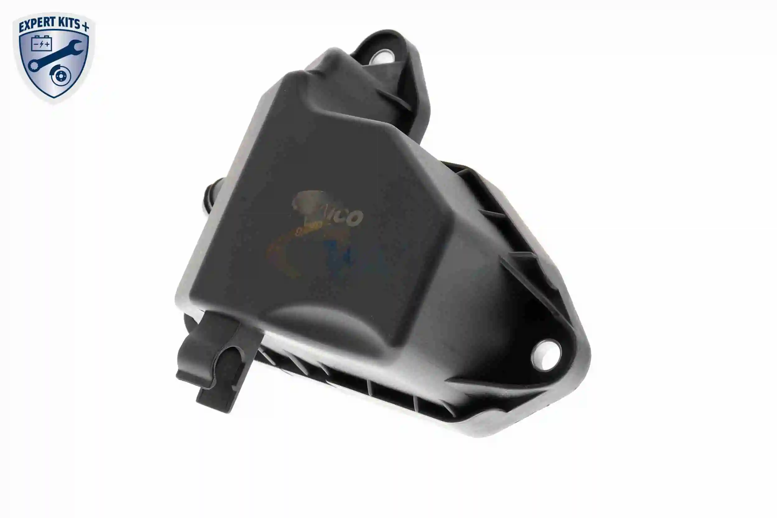 Set reparatie, aerisire baie ulei
