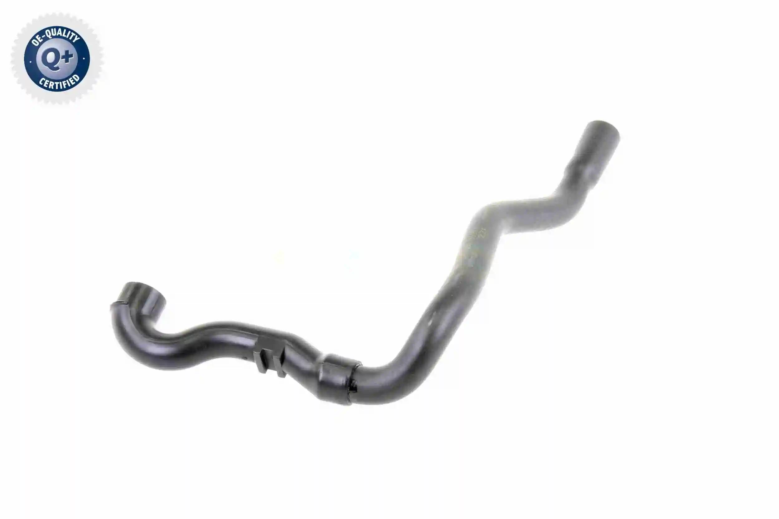 Furtun aerisire bloc motor
