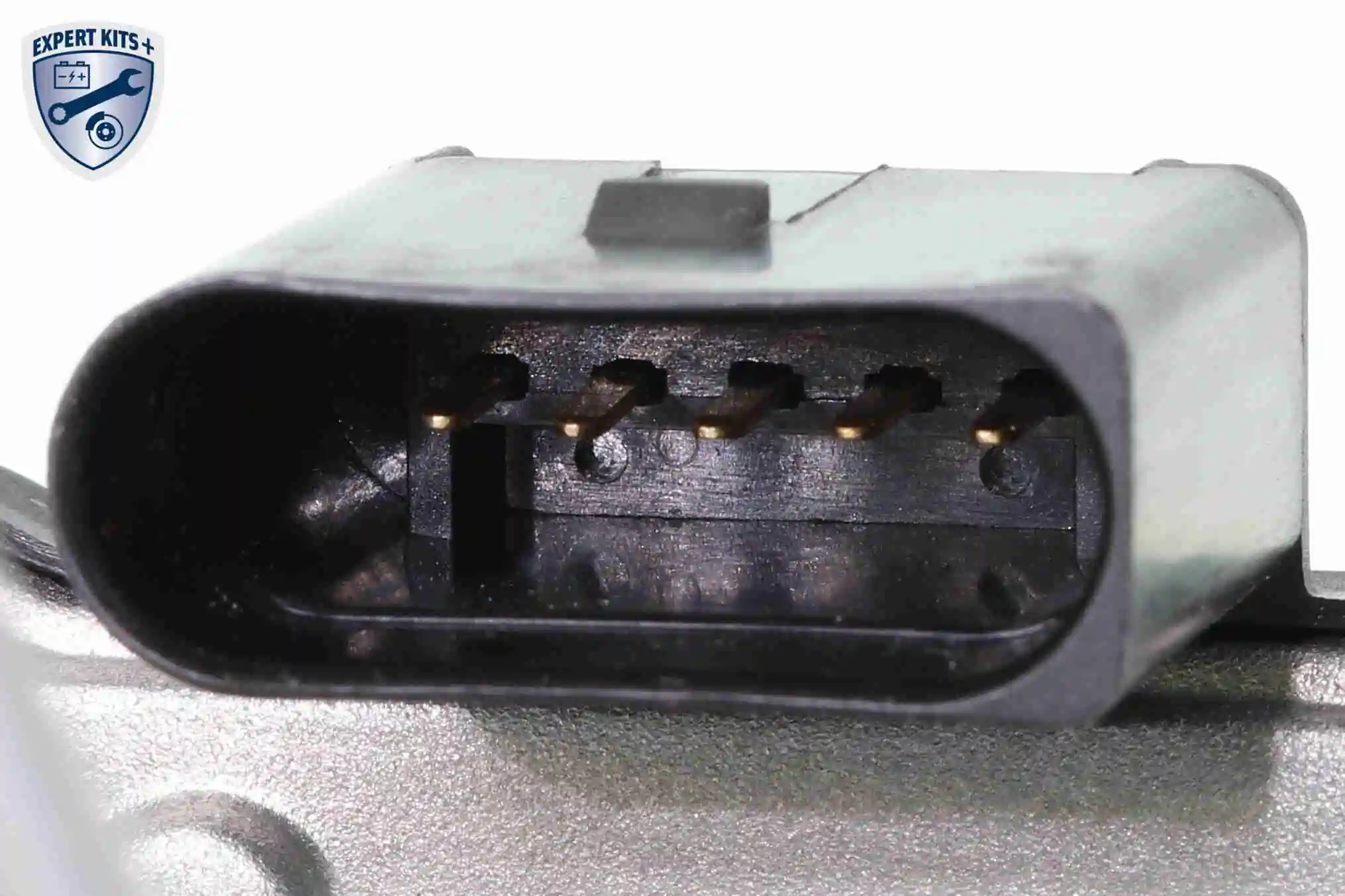 Modul conducta admisie