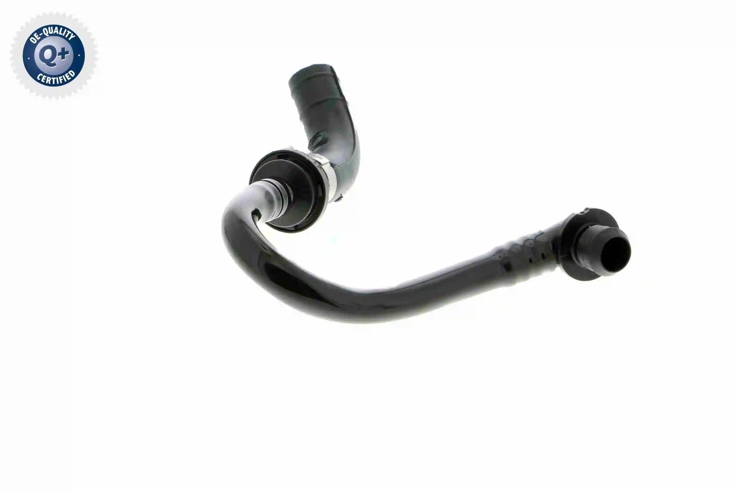 Furtun vacuum sistem de franare