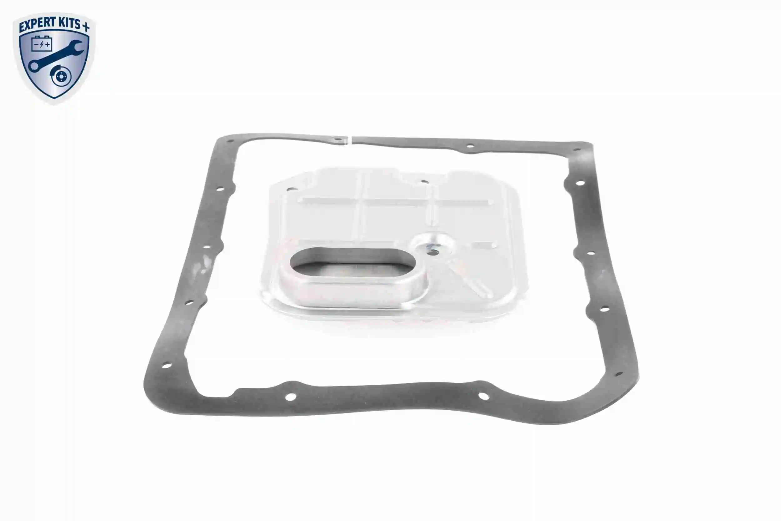 Set filtre hidraulice cutie viteze automata