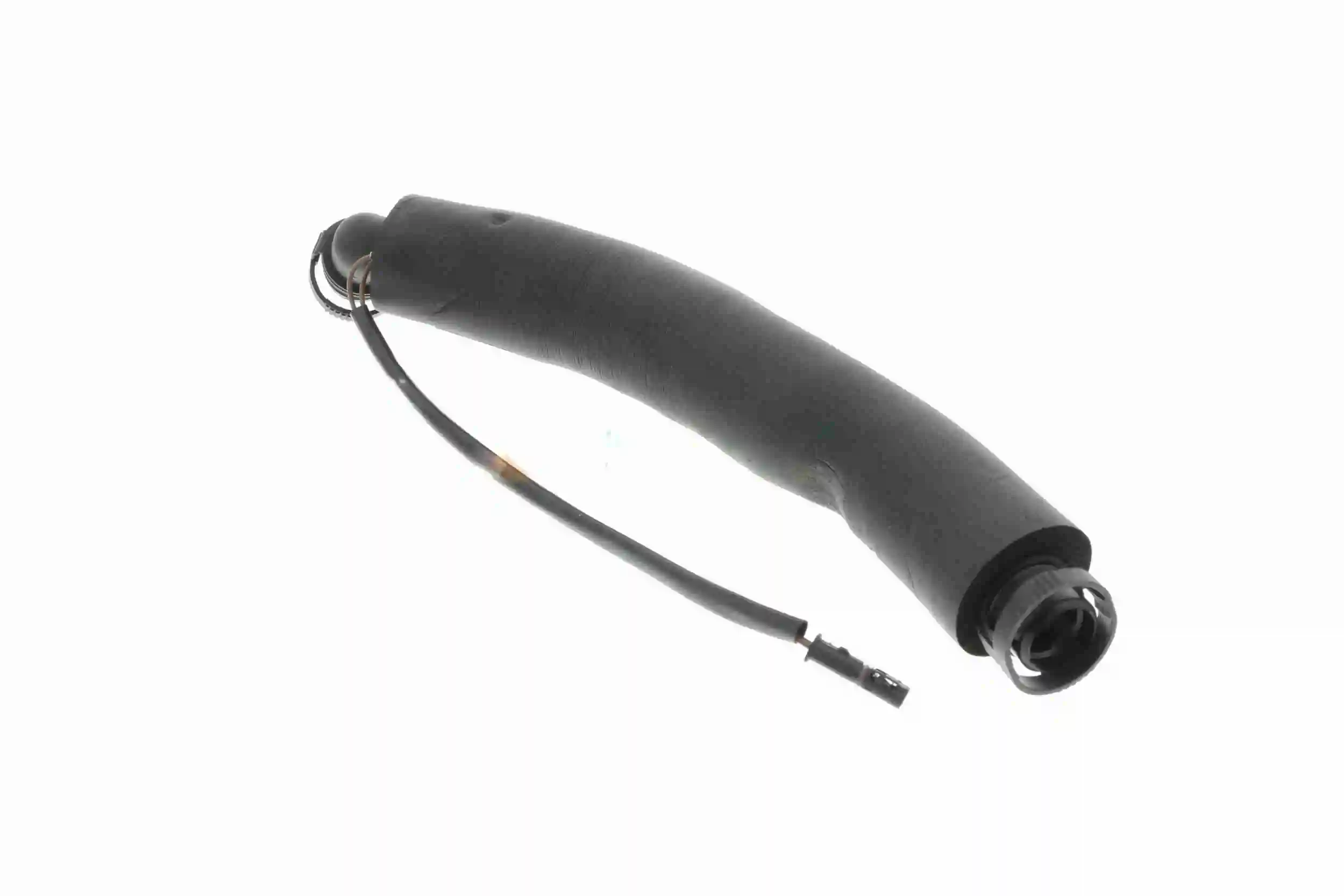 Furtun aerisire bloc motor