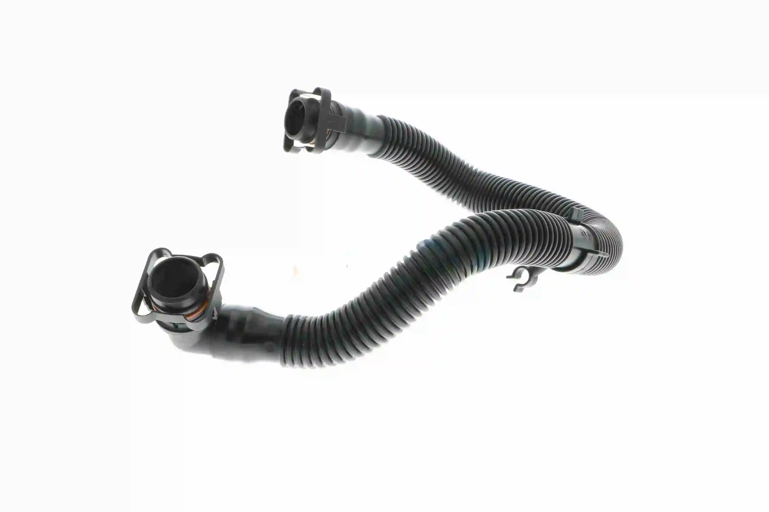 Furtun aerisire bloc motor
