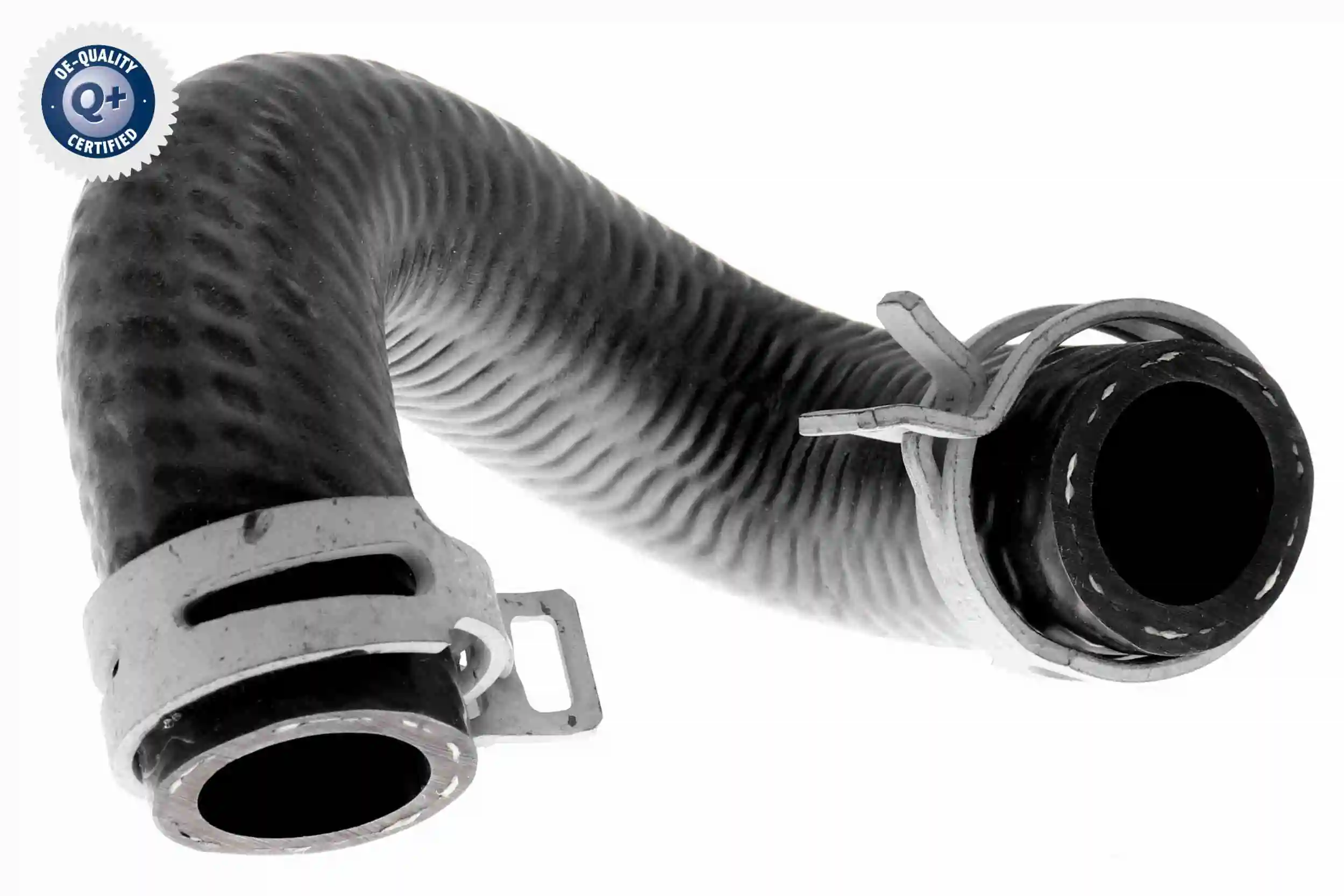 Furtun radiator