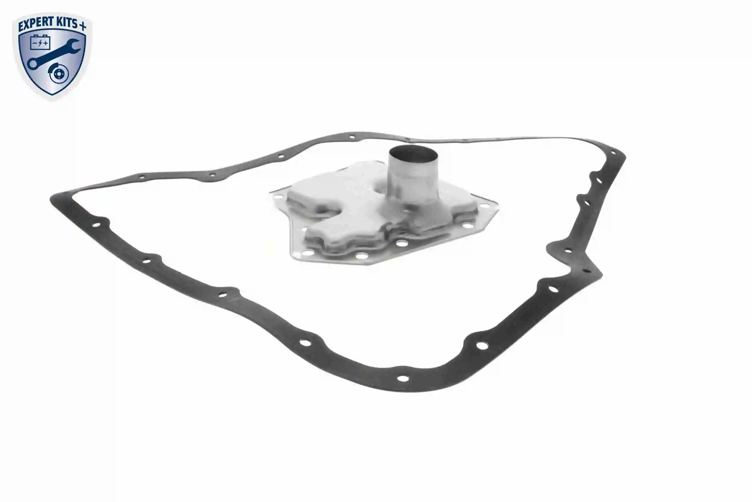 Set filtre hidraulice, cutie e vit.automata
