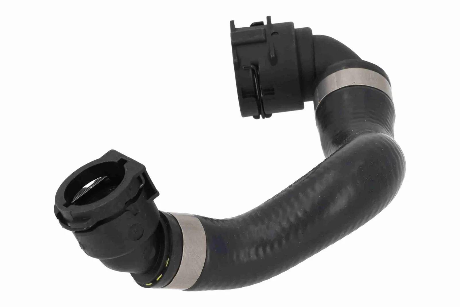 Furtun radiator