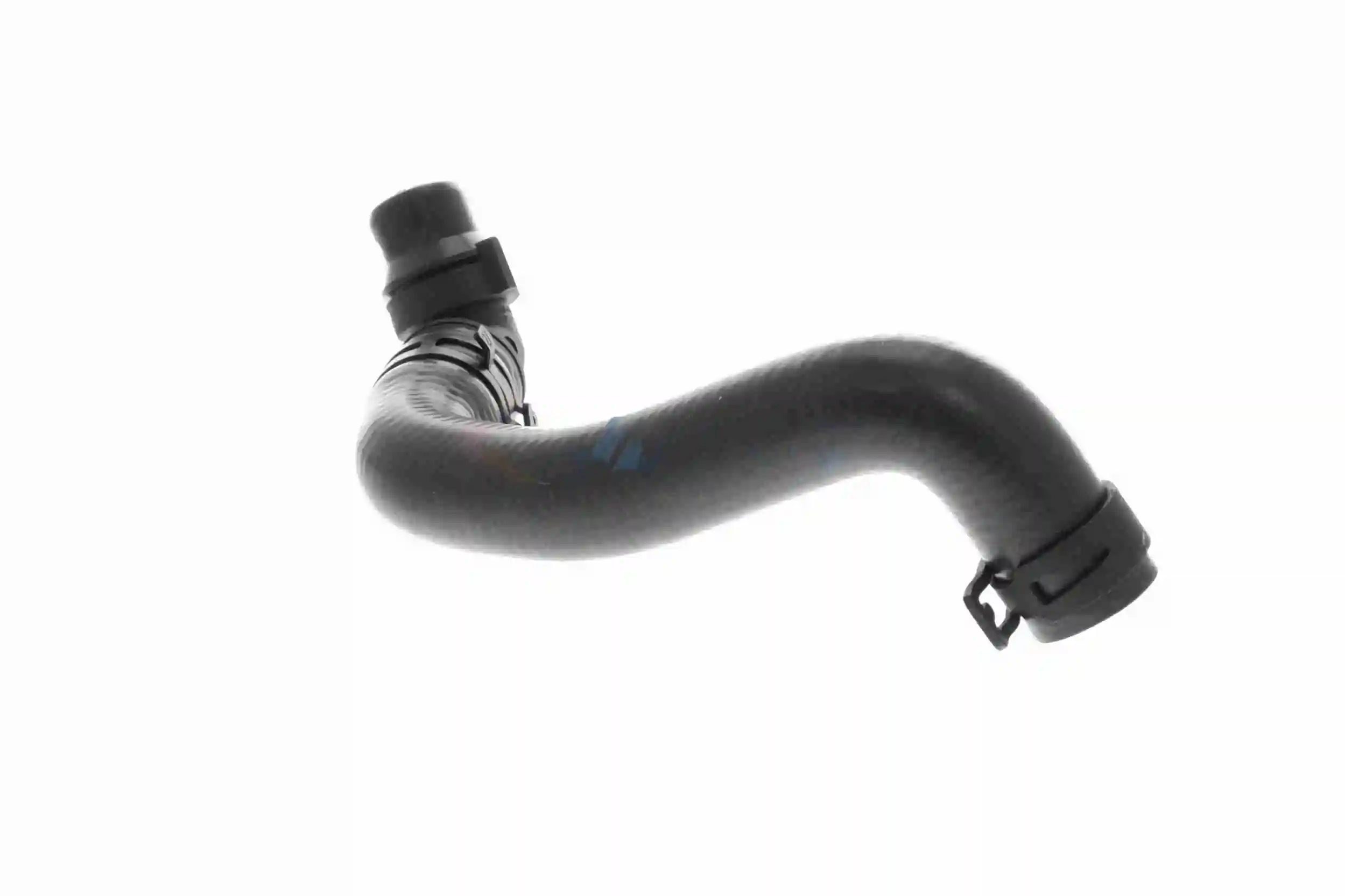 Furtun radiator