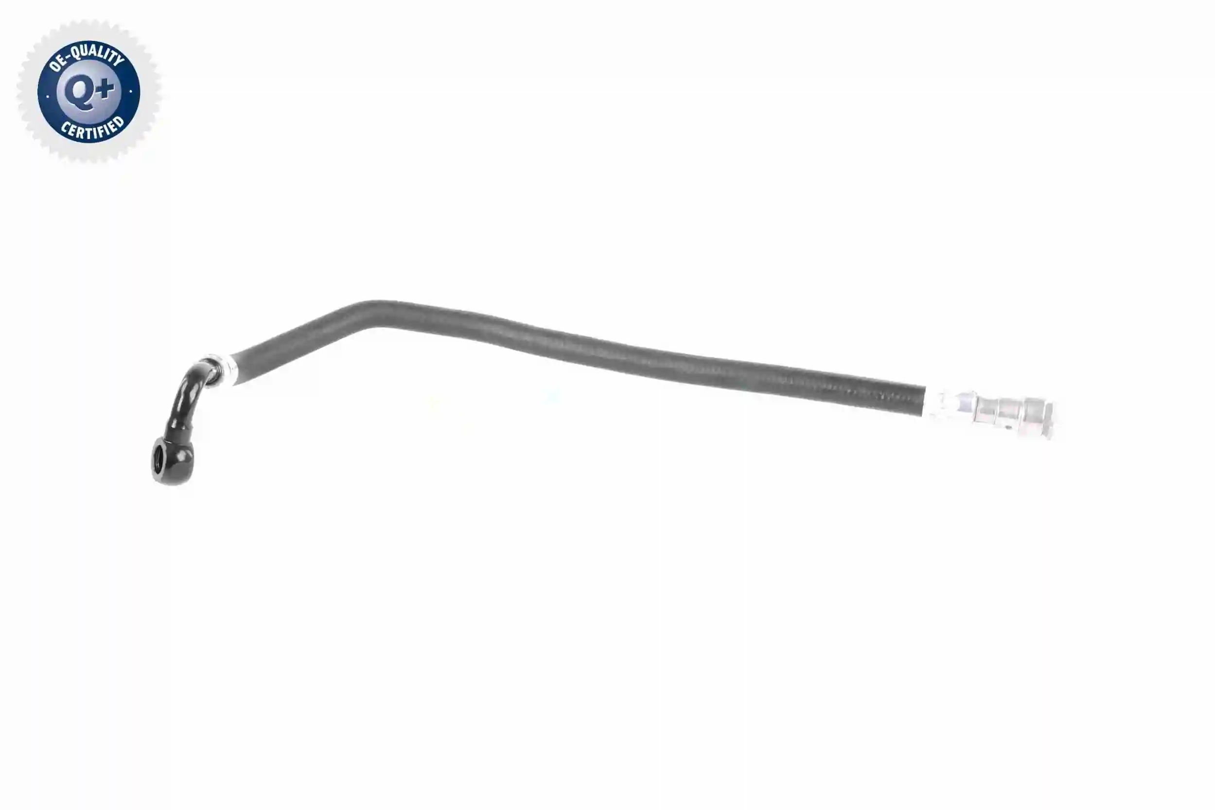 Furtun hidraulic, sistem de directie