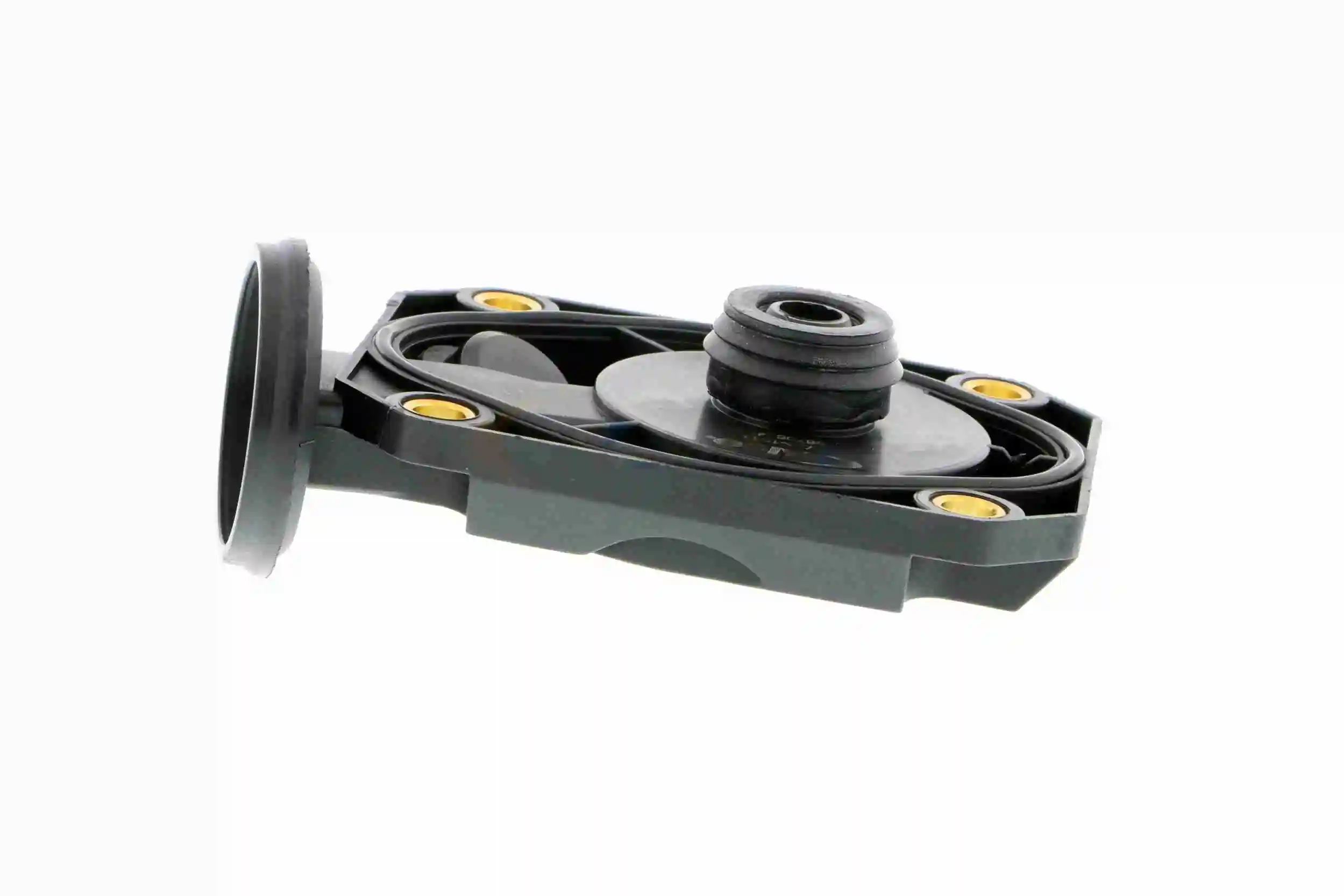 Ventil aerisire carter