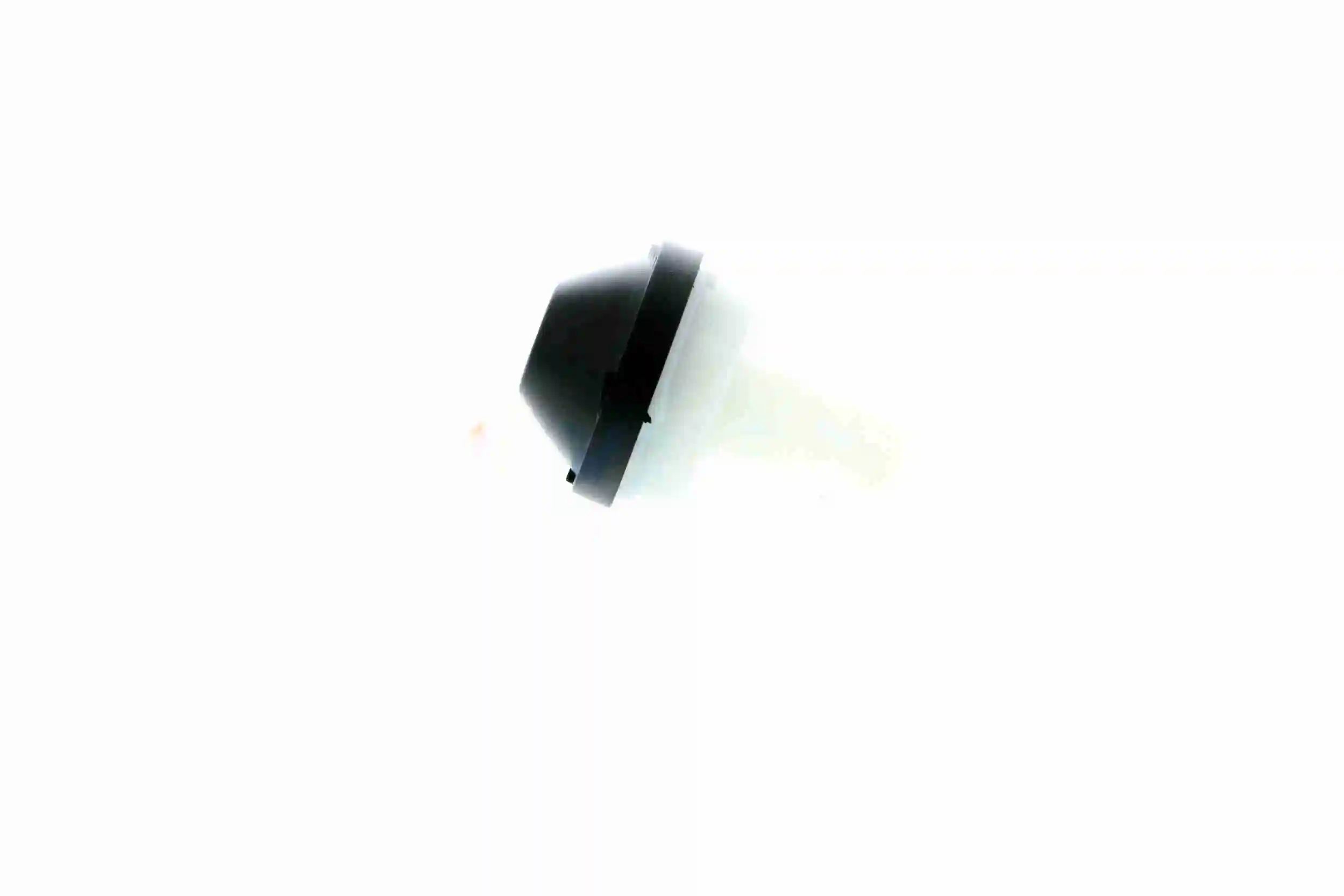 Supapa unidirectionala