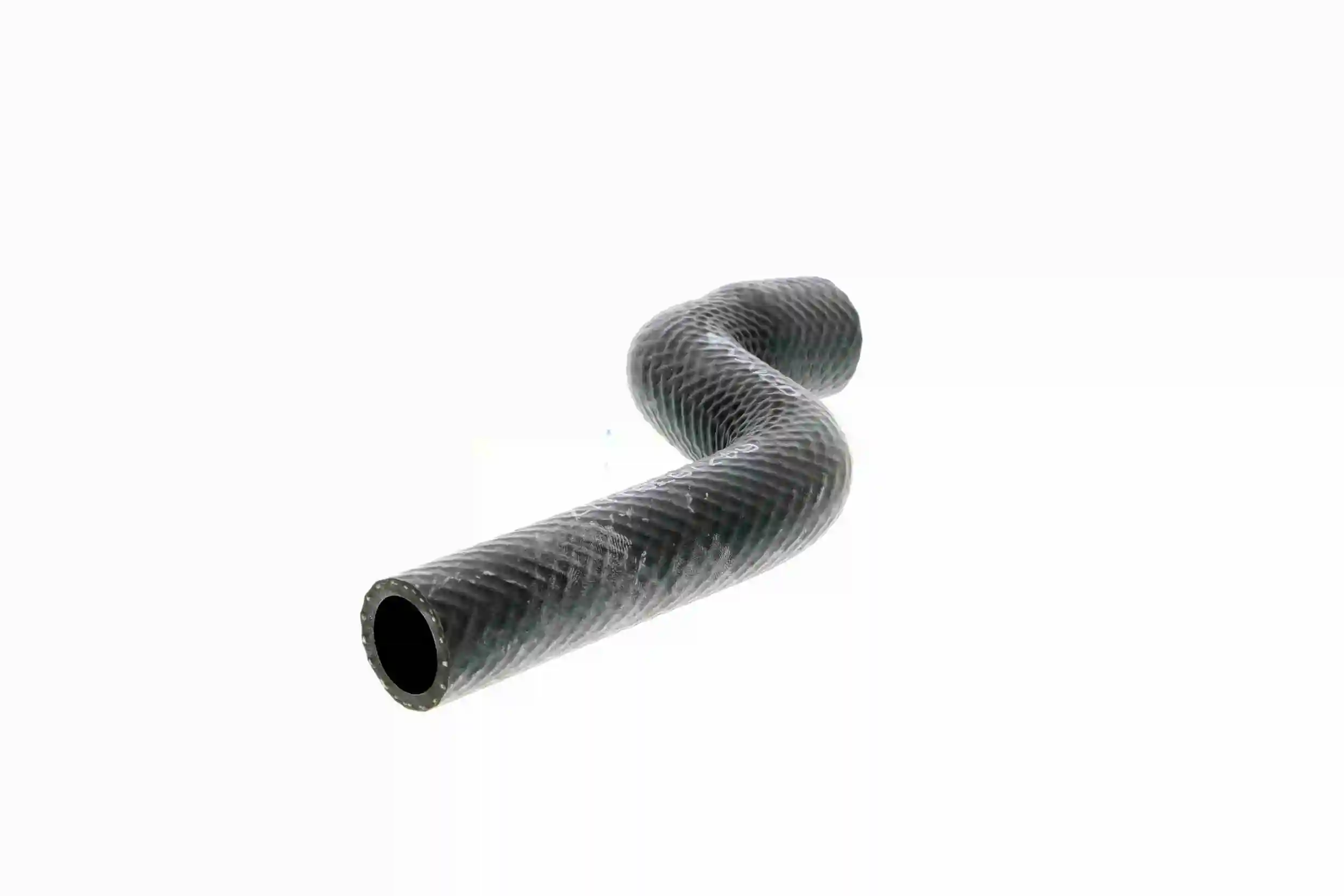 Furtun radiator