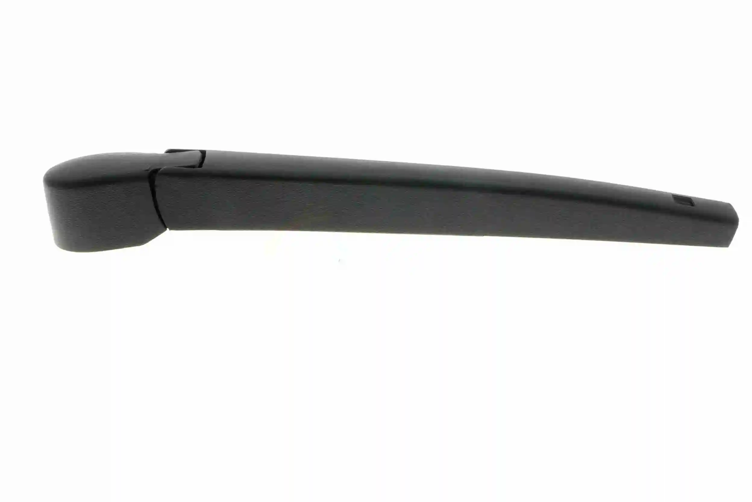 Brat stergator parbriz