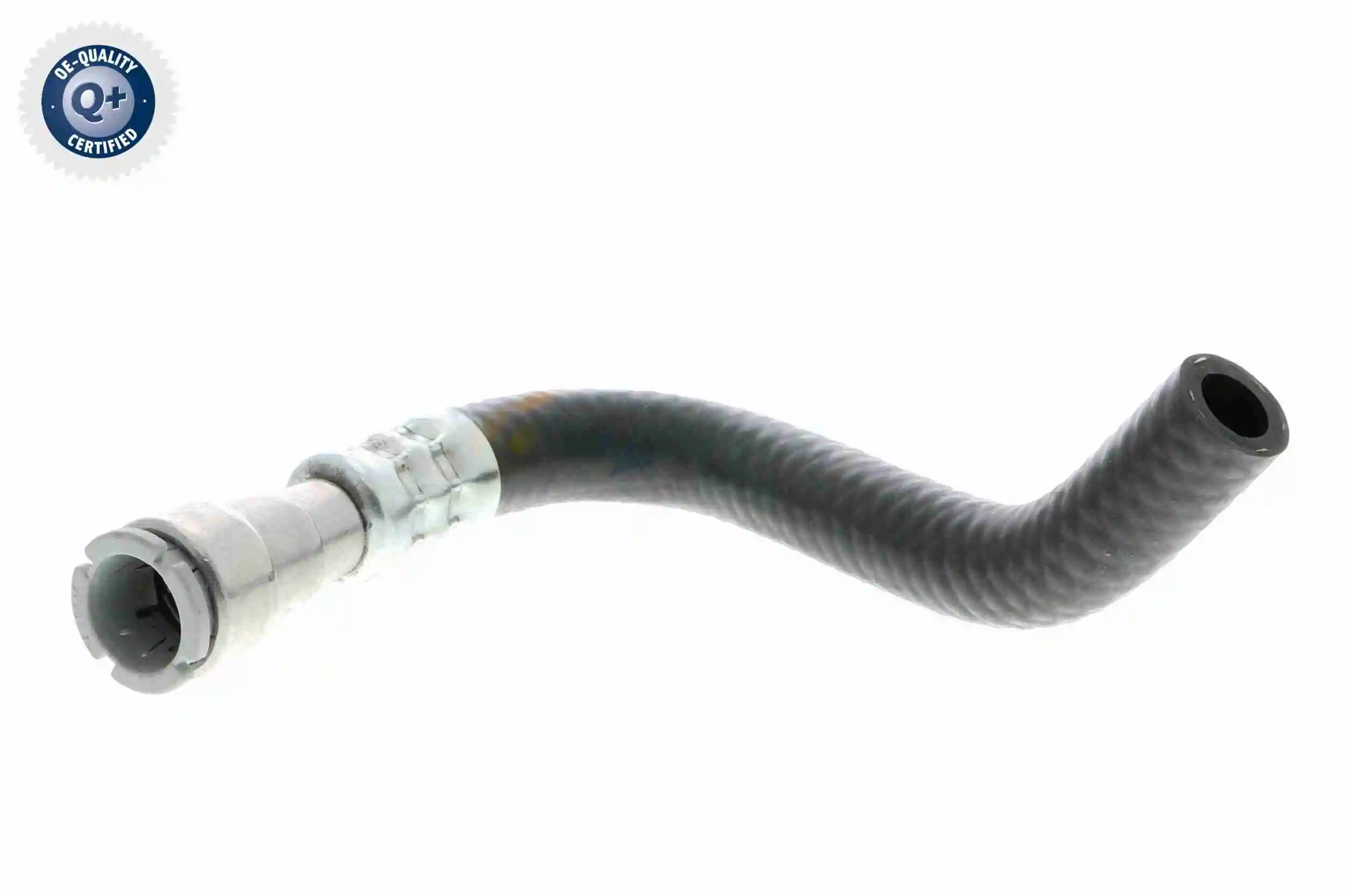 Furtun hidraulic, sistem de directie
