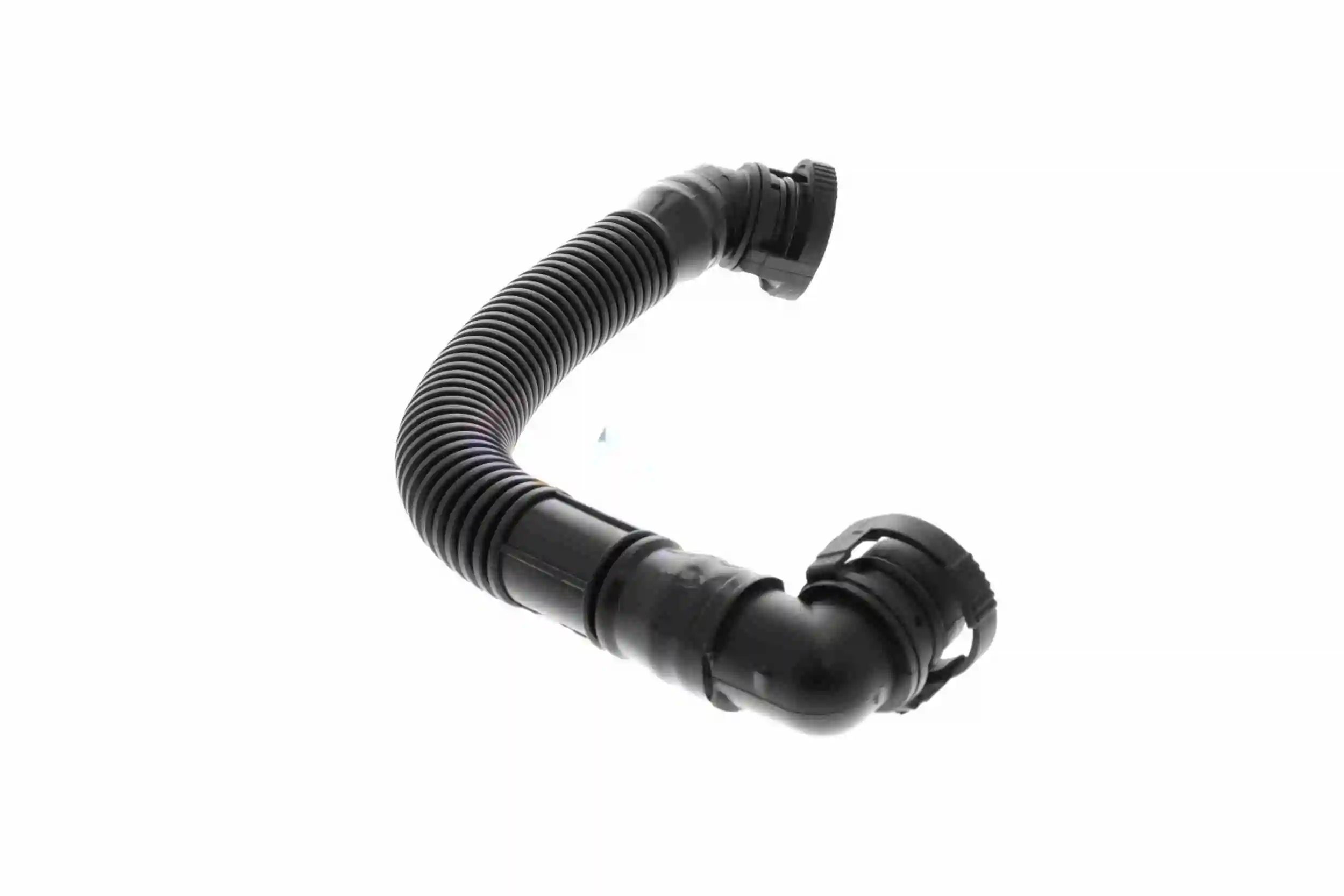 Furtun aerisire bloc motor