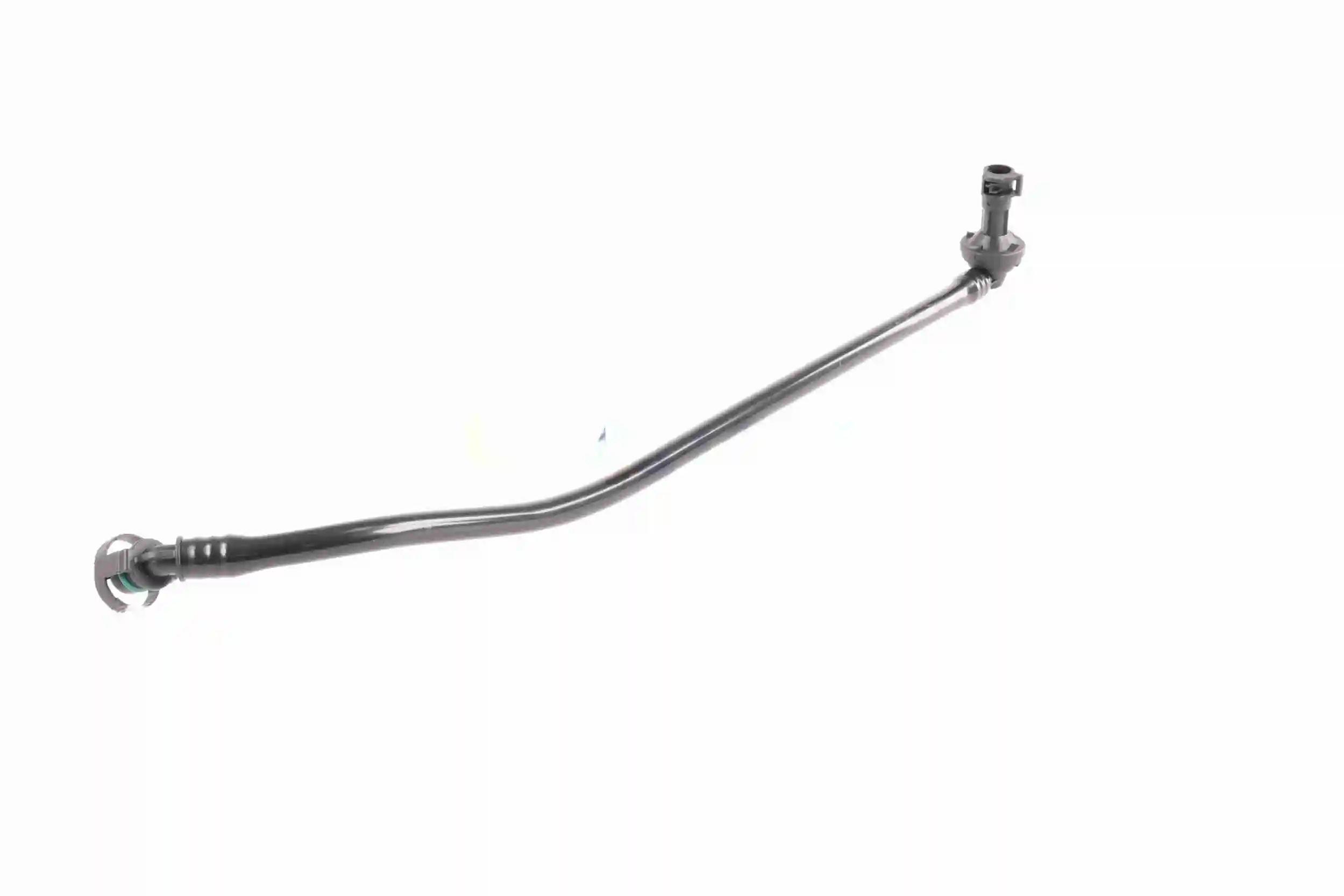 Furtun,aerisire bloc motor